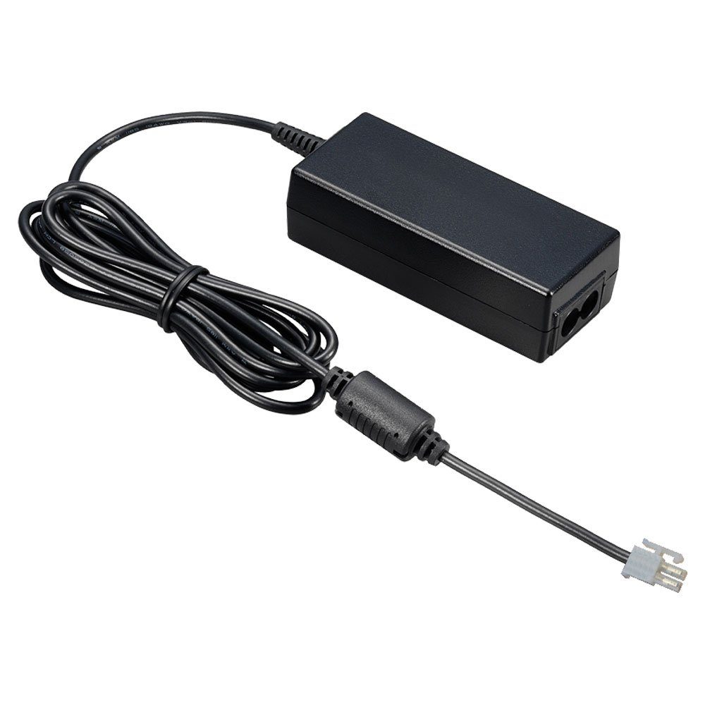 5A 230V Netzteil für Megasat Kuppelantennen Campingman Caravanman Camping Sat-Anlage