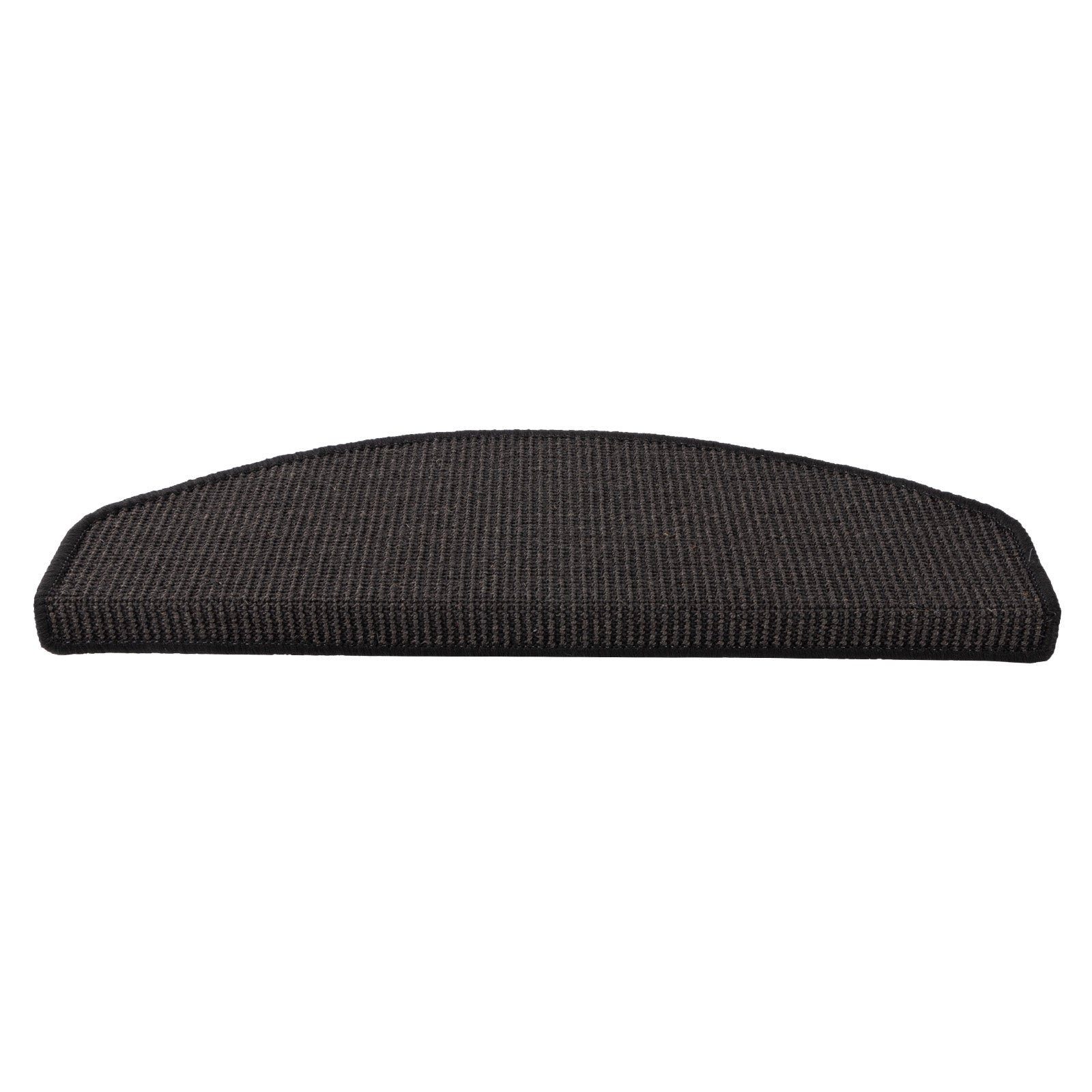 Floordirekt Stufenmatte Sylt, Treppenschutz in vielen günstig online kaufen