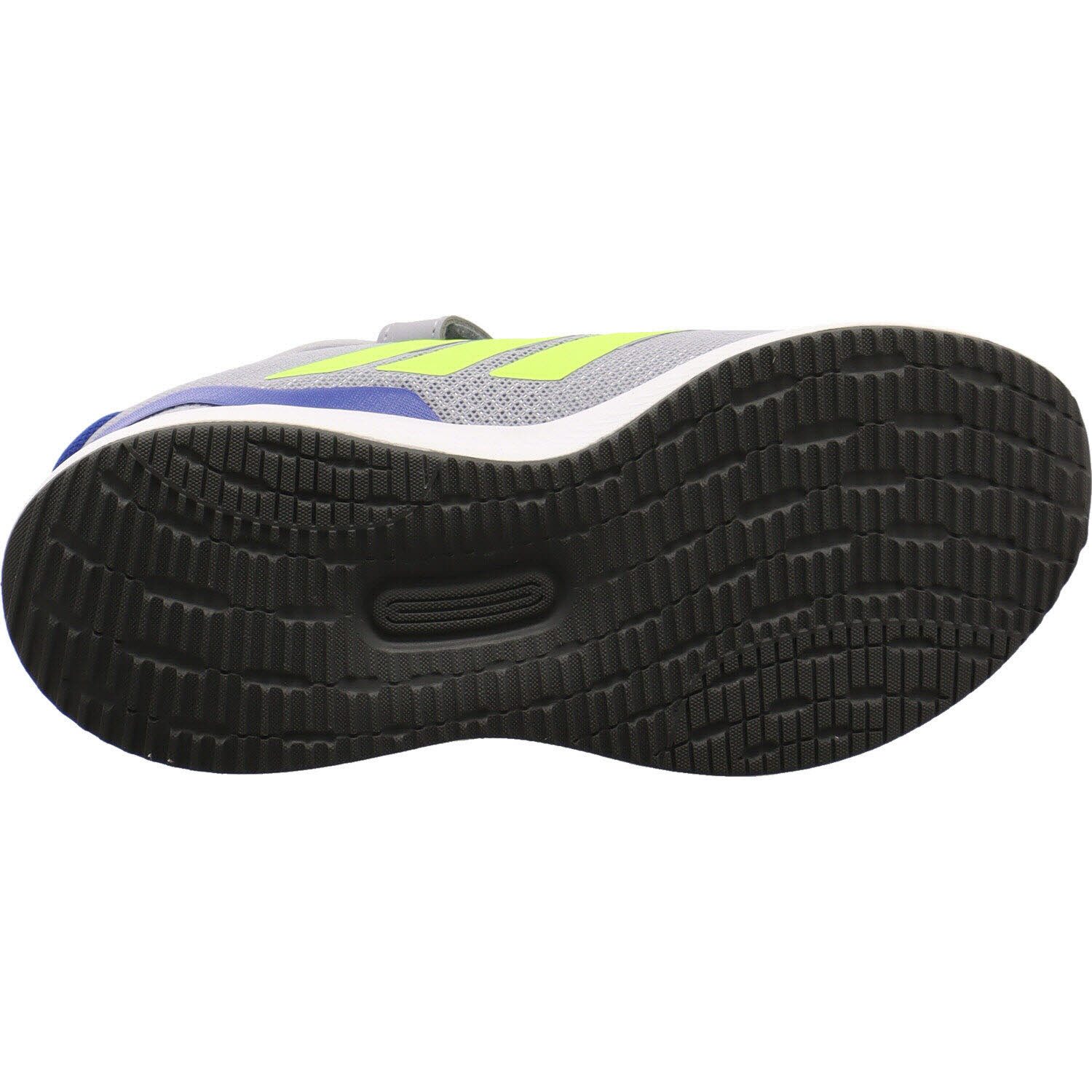 adidas Originals Runfalcon 5 EL C Sneaker