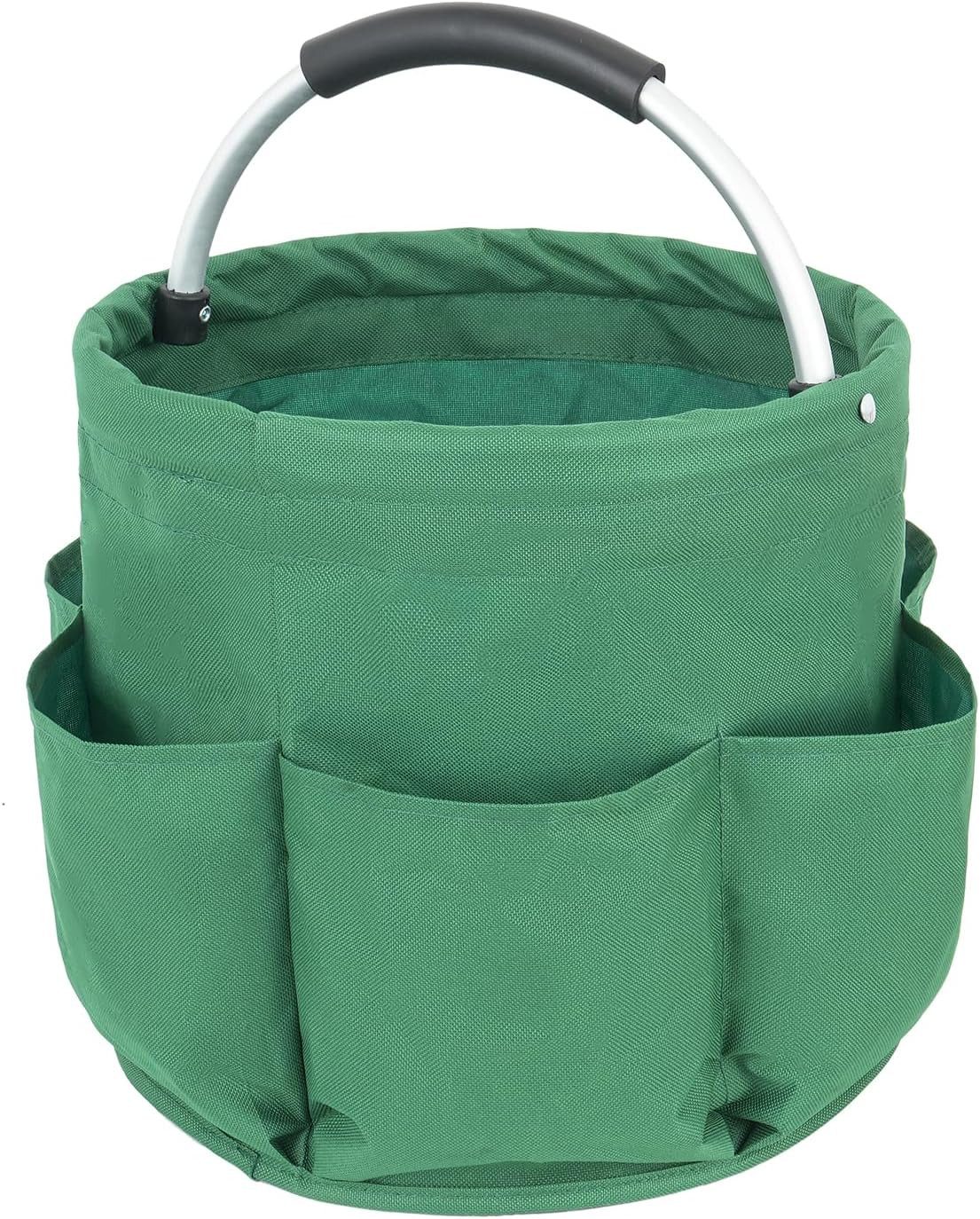 Coonoor Organizer Putzmittel Organizer,Reinigungstasche,Faltbarer Putztasch günstig online kaufen