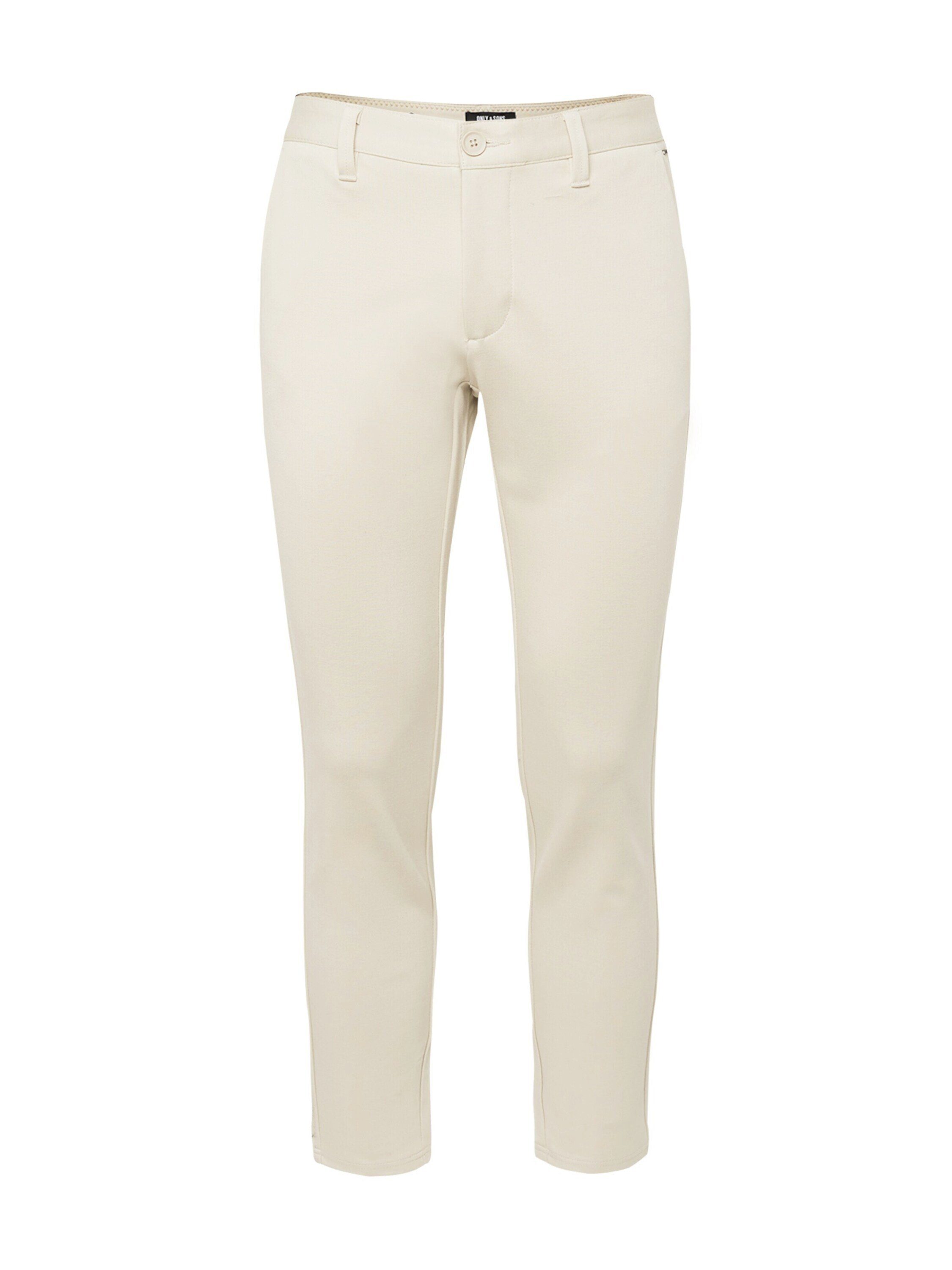 ONLY & SONS Chinohose Mark (1-tlg) günstig online kaufen
