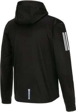 adidas Performance Trainingsjacke Boxwear Tech Hoodie Jacket