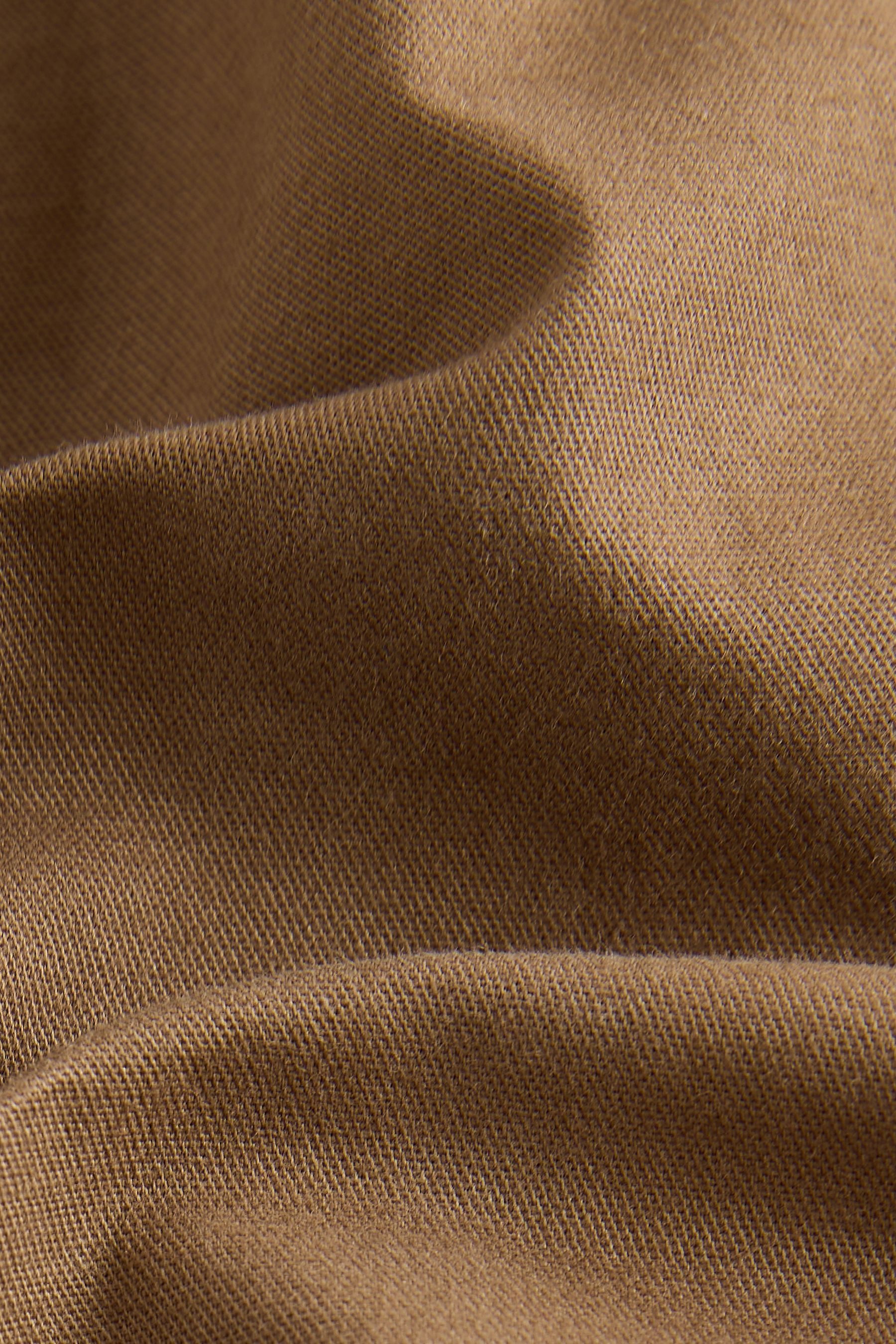 Next Cargohose Cargohose (1-tlg)
