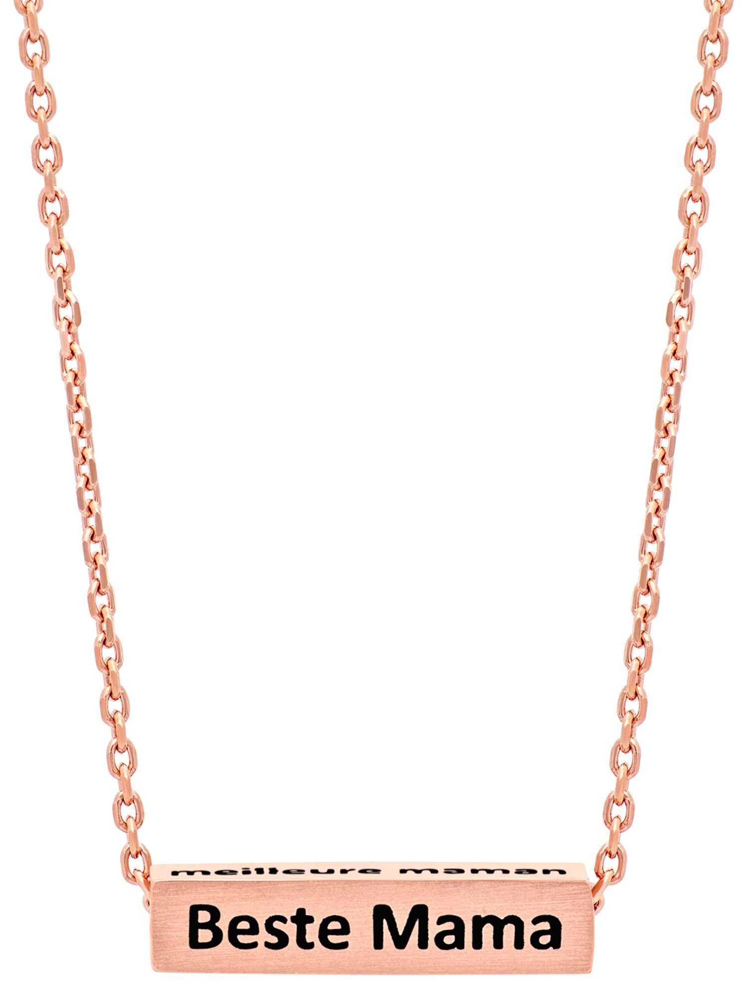 Julie Julsen Collier JJNE0708.2