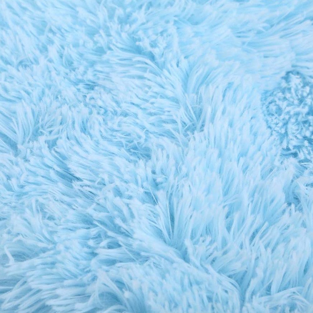 Wohndecke Kuscheldecke Flauschig,Ultraweiche Fleecedecke Leichte Warme Sofadecke, TUWENA, Wohn Kuscheldecke, Gemütliche Couchdecke, Atmungsaktiv & Pflegeleicht