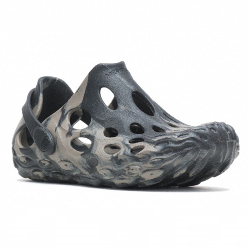 Merrell Hydro Moc Damen Sandalen Badesandalen günstig online kaufen