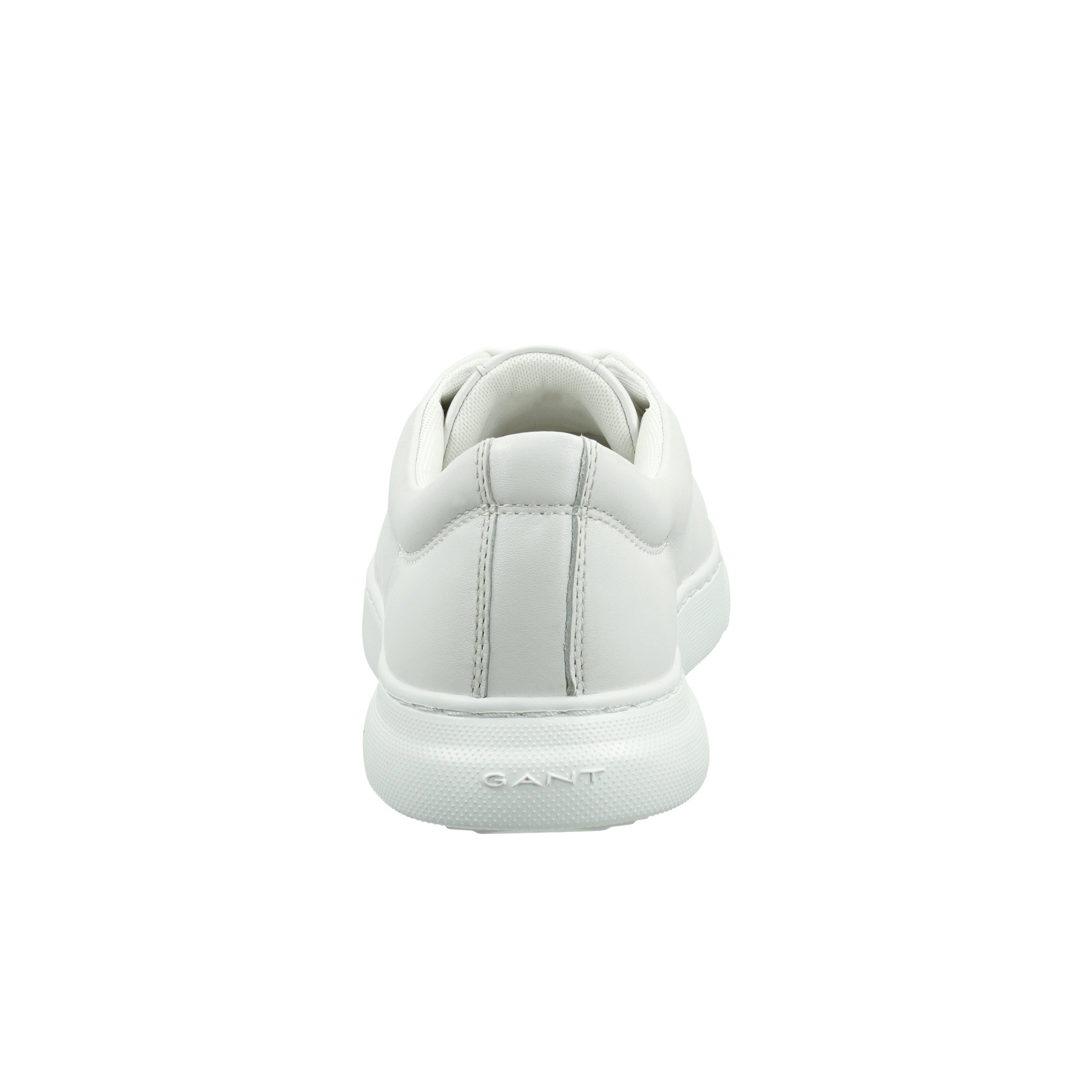 Gant Joree Sneaker, Edelsneaker, Schnürschuh mit günstig online kaufen