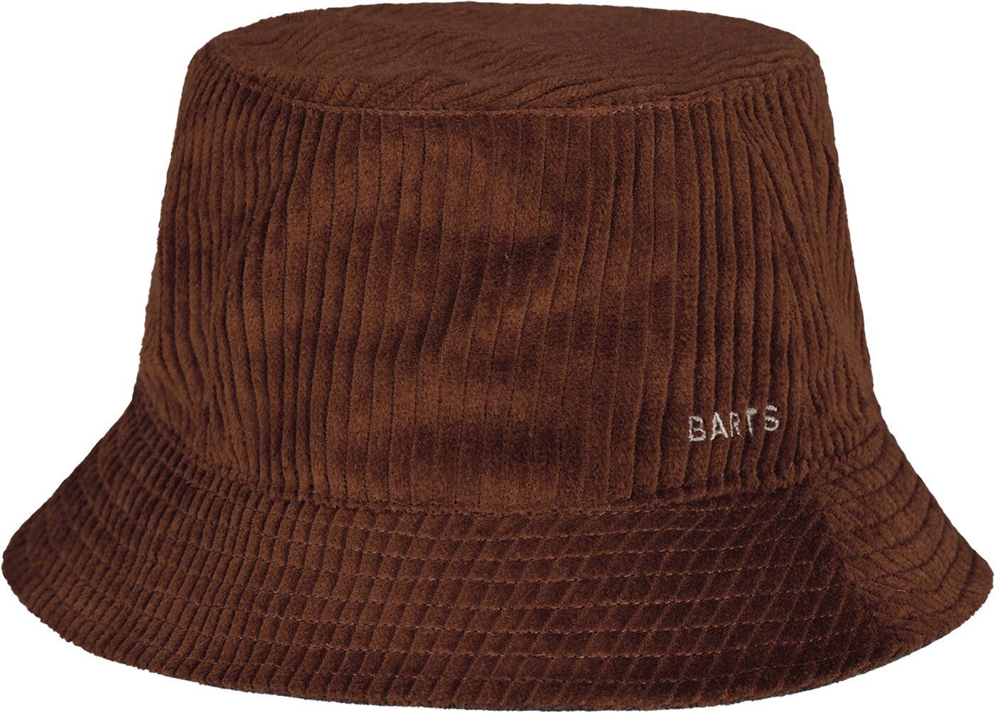 Barts Snapback Cap Balomba Hat RUST