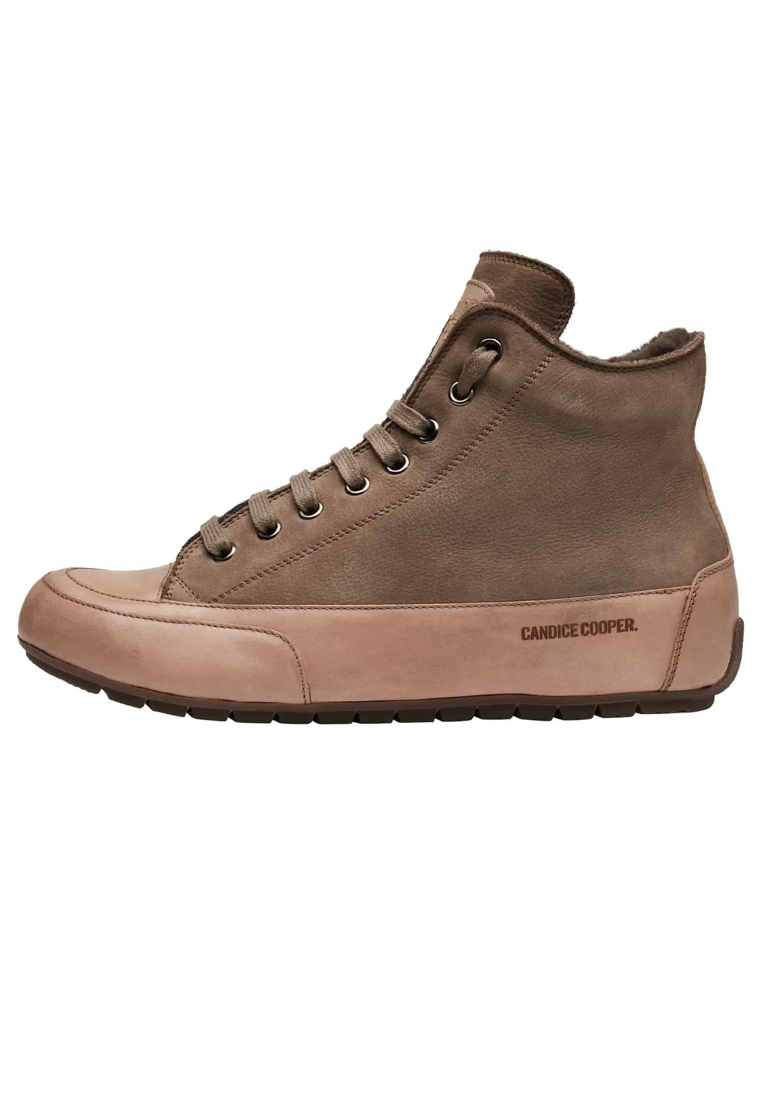 Candice Cooper Ohne Kategorie für Erwachsene Sneaker (keine Angabe, keine Angabe)