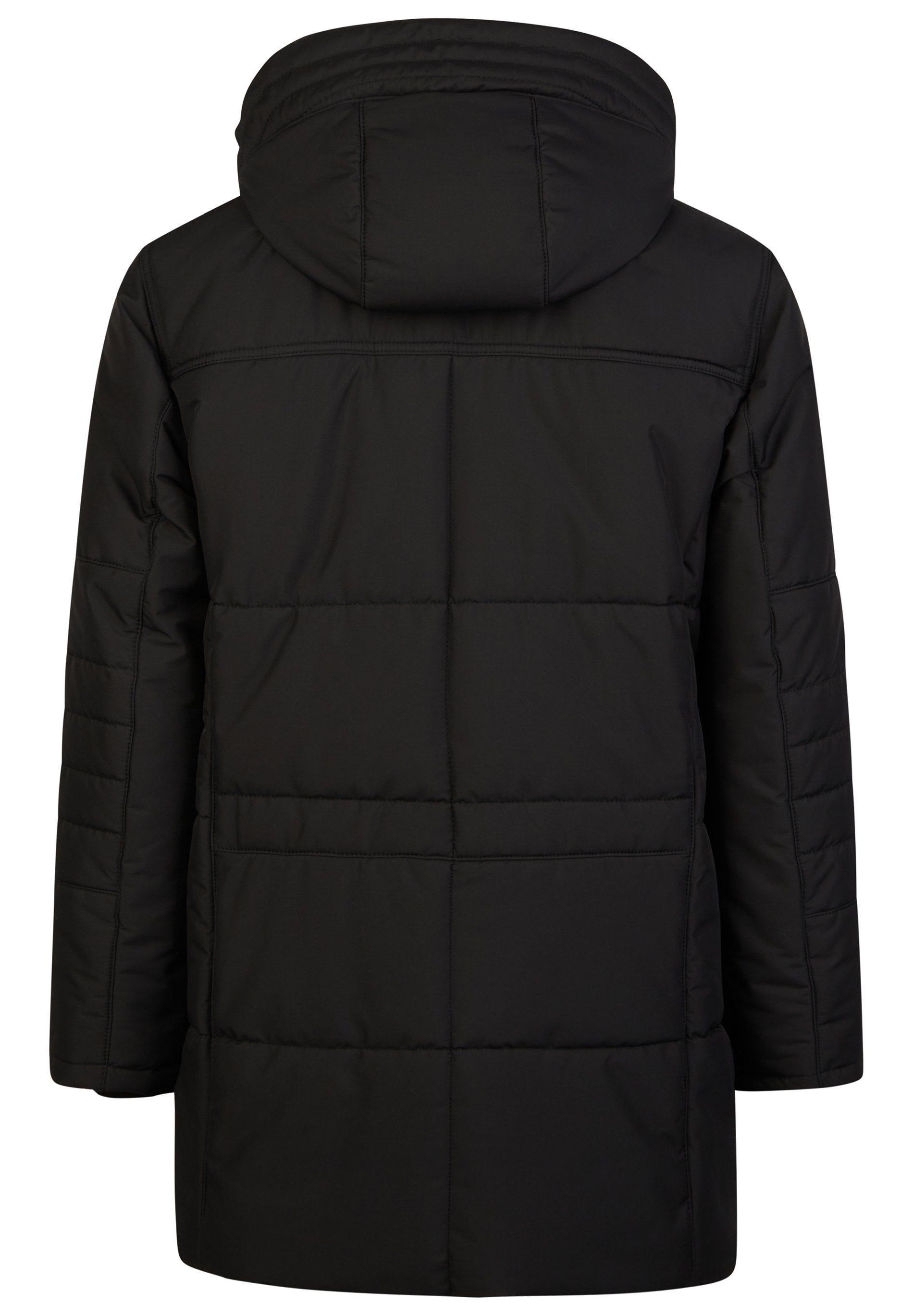 Calamar Parka Winterparka günstig online kaufen