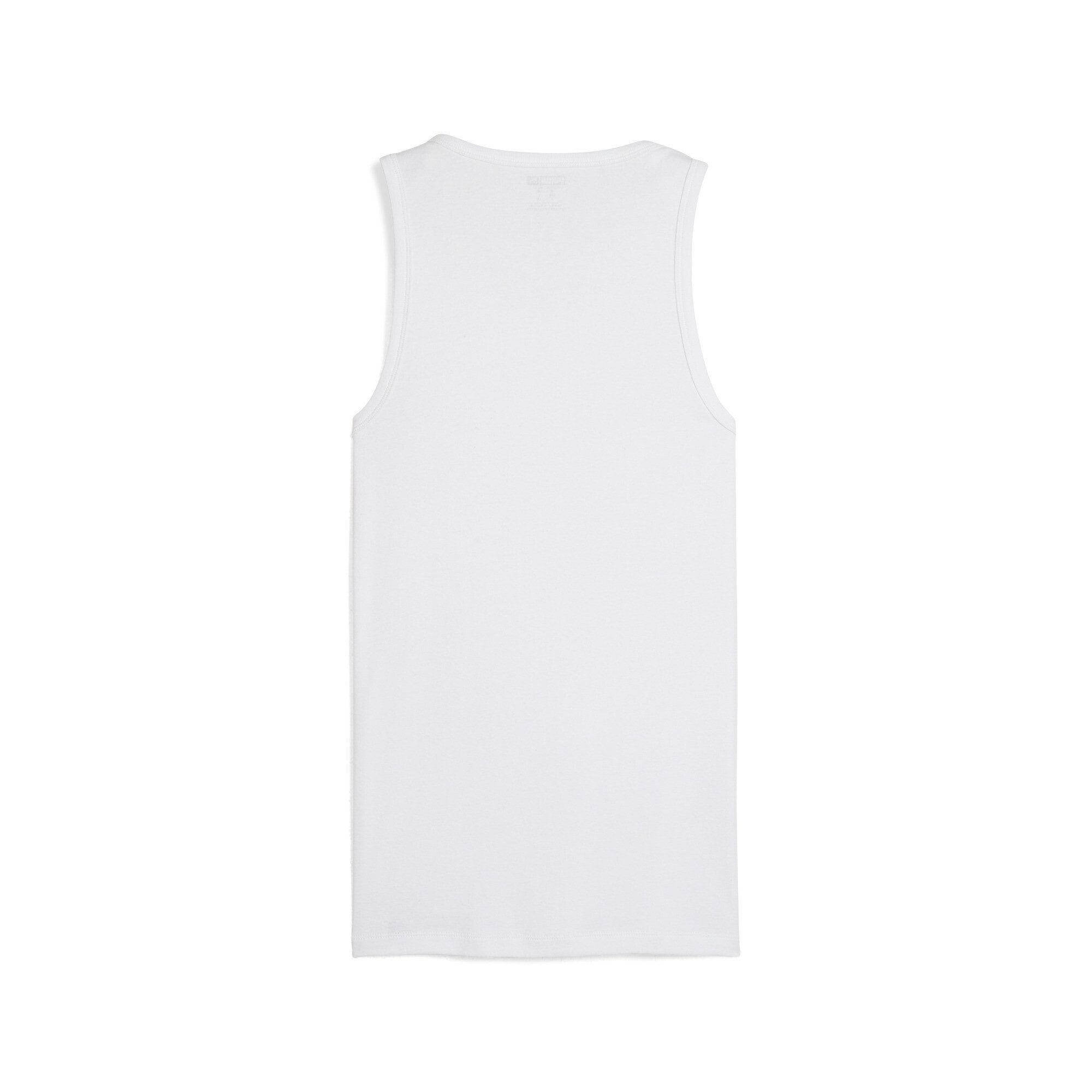 PUMA T-Shirt Tanktops (2er-Pack) Herren günstig online kaufen