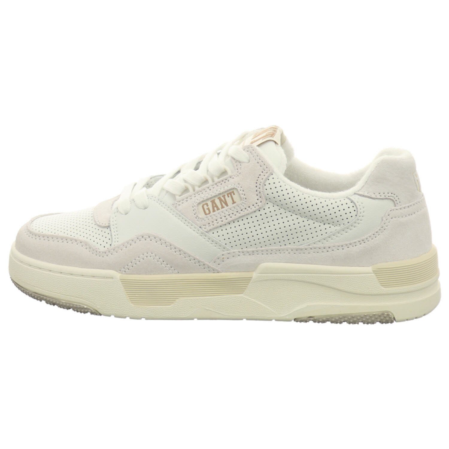 Gant Ellizy Sneaker Schnürschuh