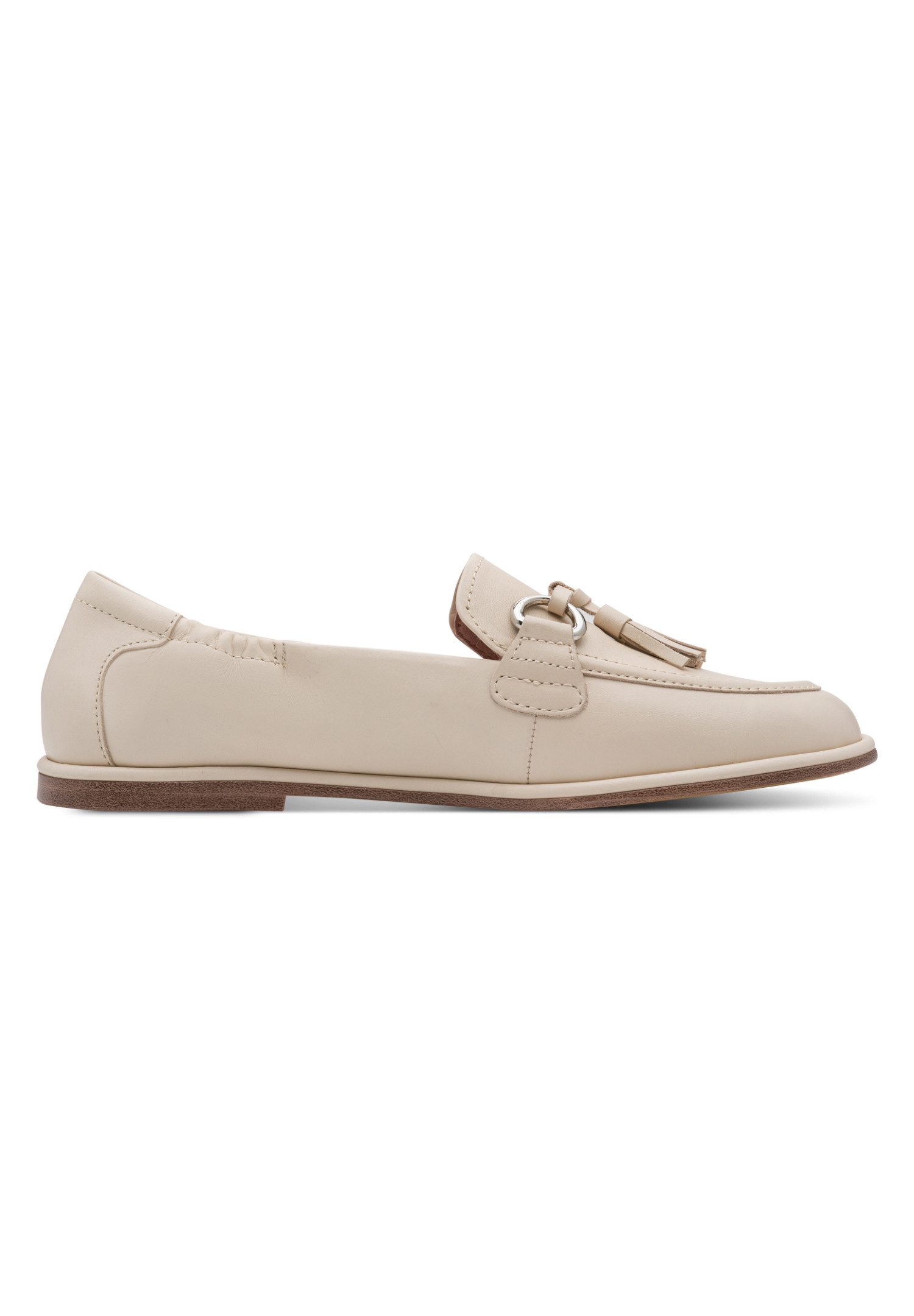 Tamaris 1-24231-46 Slipper