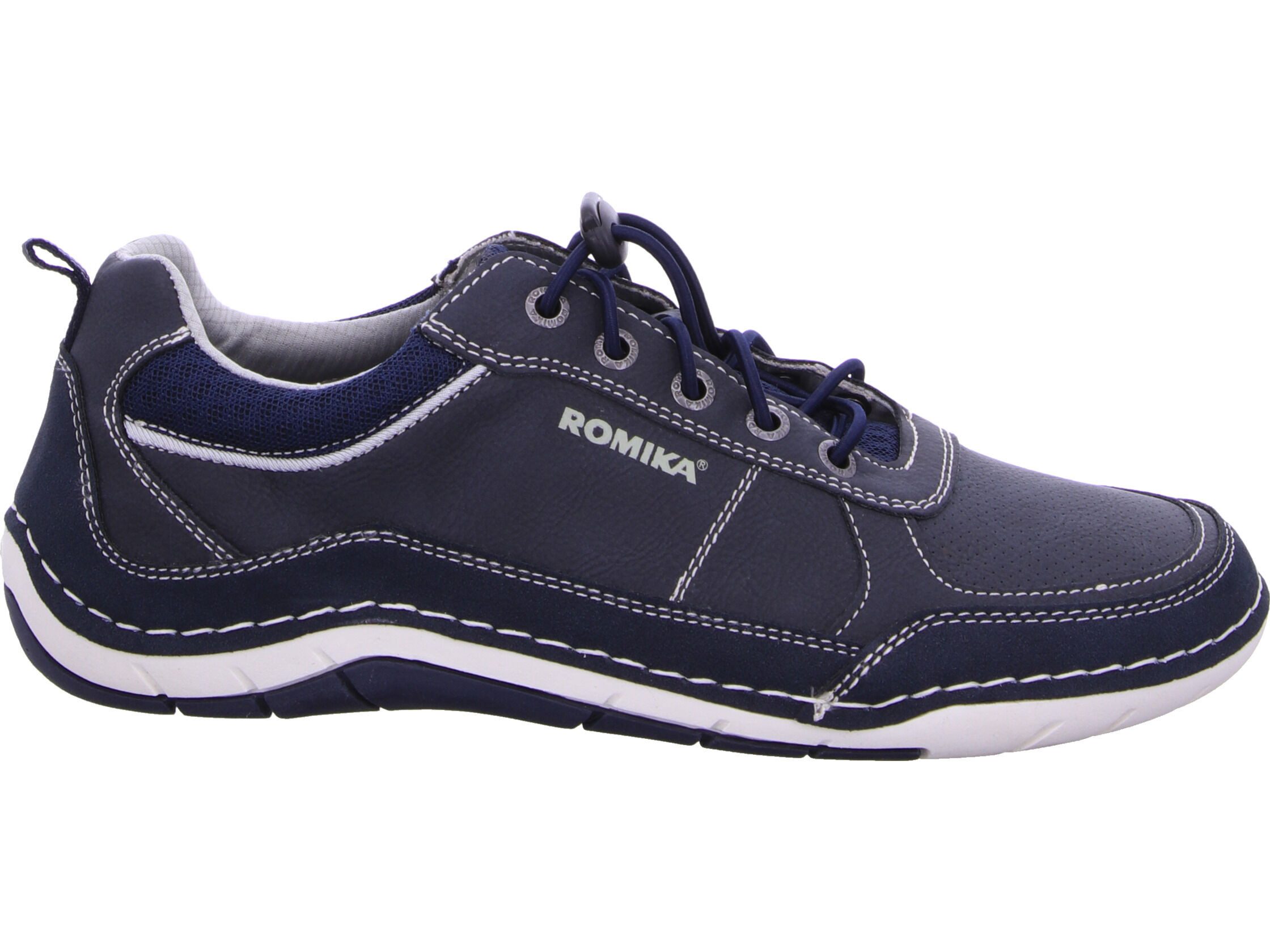 Romika Sneaker