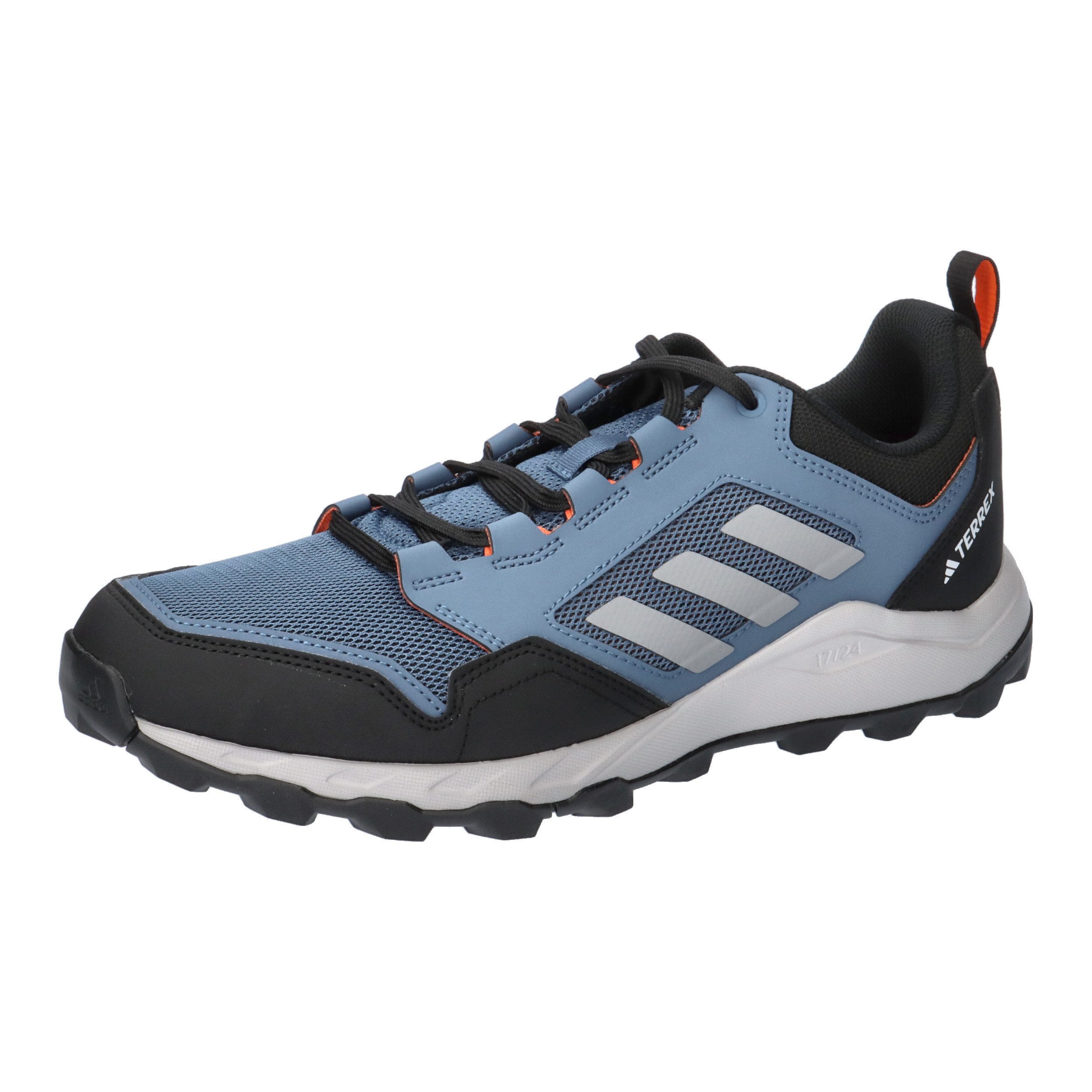 adidas TERREX adidas TERREX Herren Trailrunning Schuhe TRACEROCKER 2 Trailrunningschuh