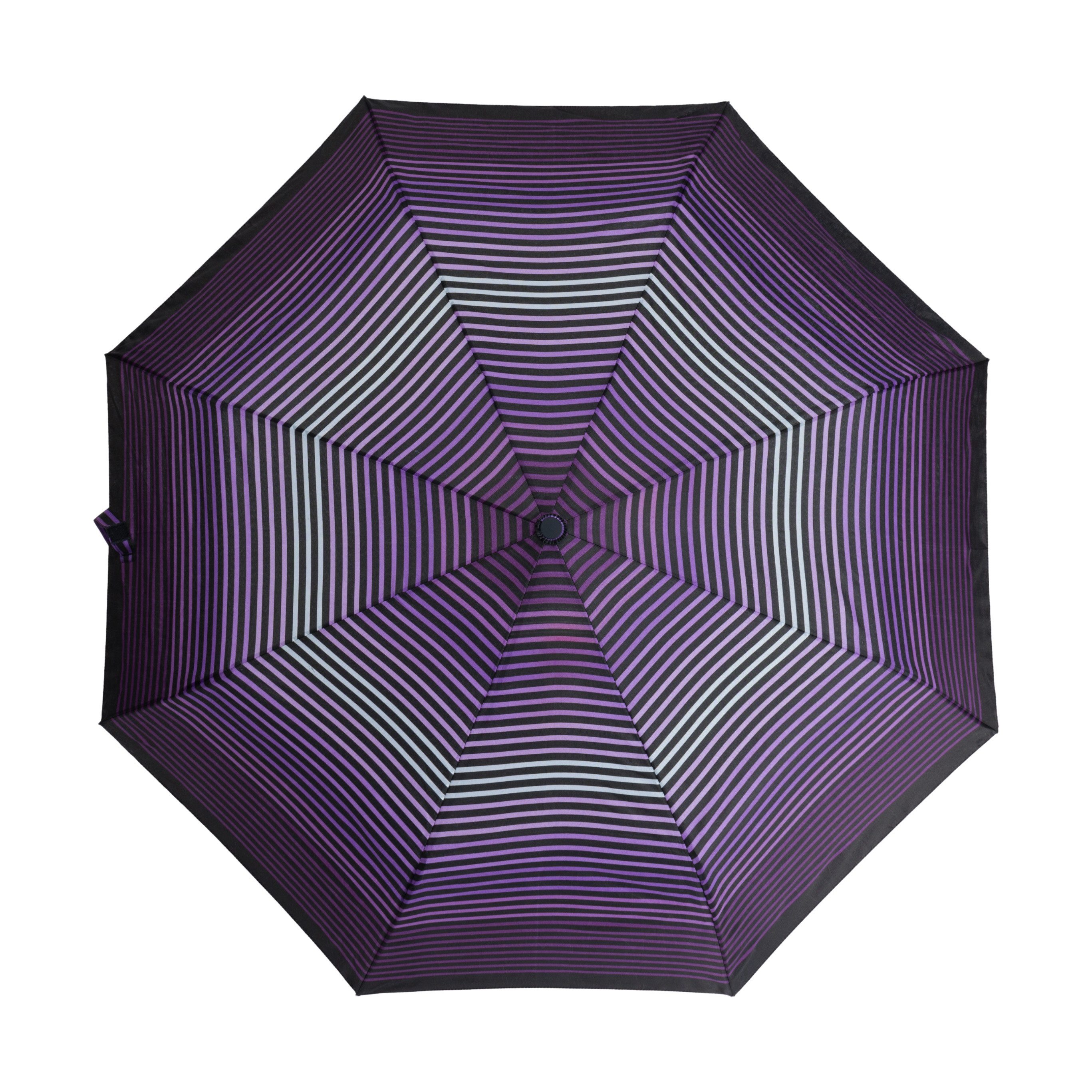 COFI 1453 Taschenregenschirm Teleskop Taschenschirm Wasserfester günstig online kaufen