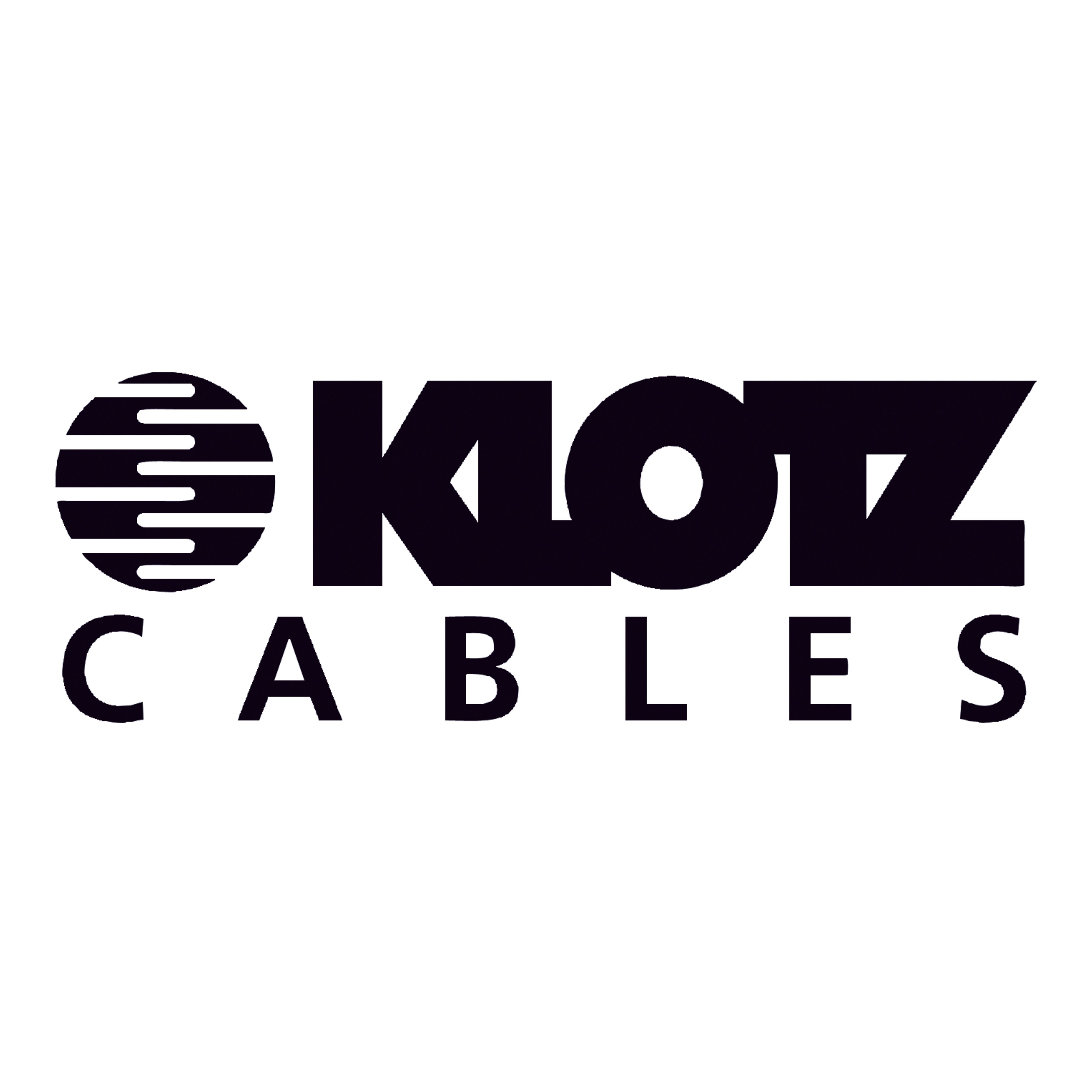 Klotz Cables