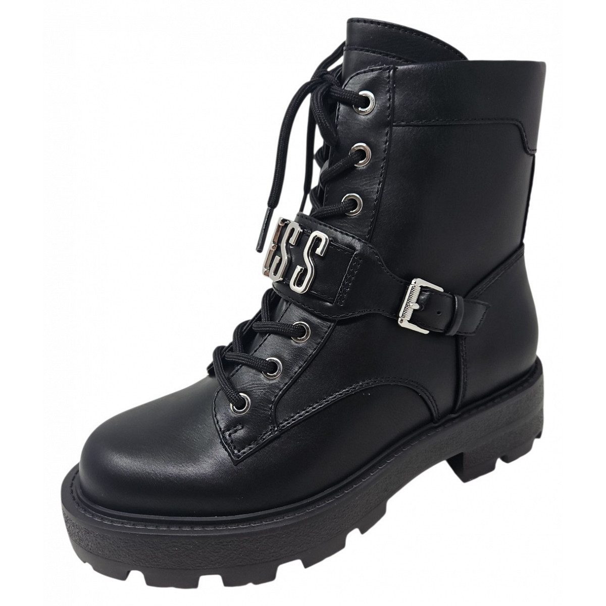 Guess Yanzi Stiefelette günstig online kaufen