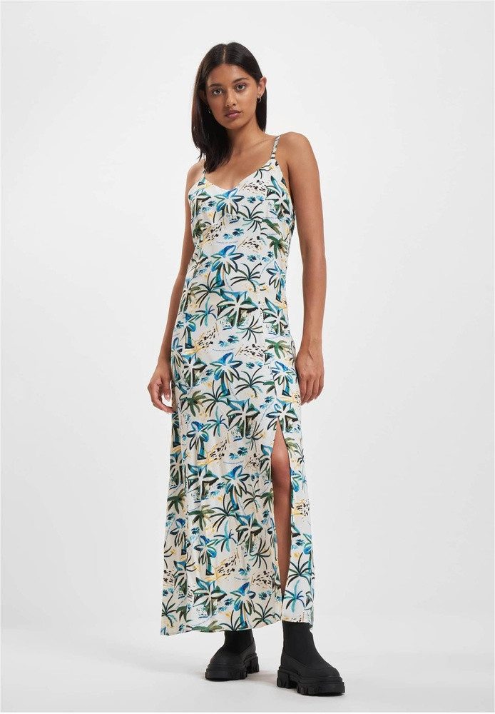 Just Rhyse Maxikleid Dress Waikiki günstig online kaufen