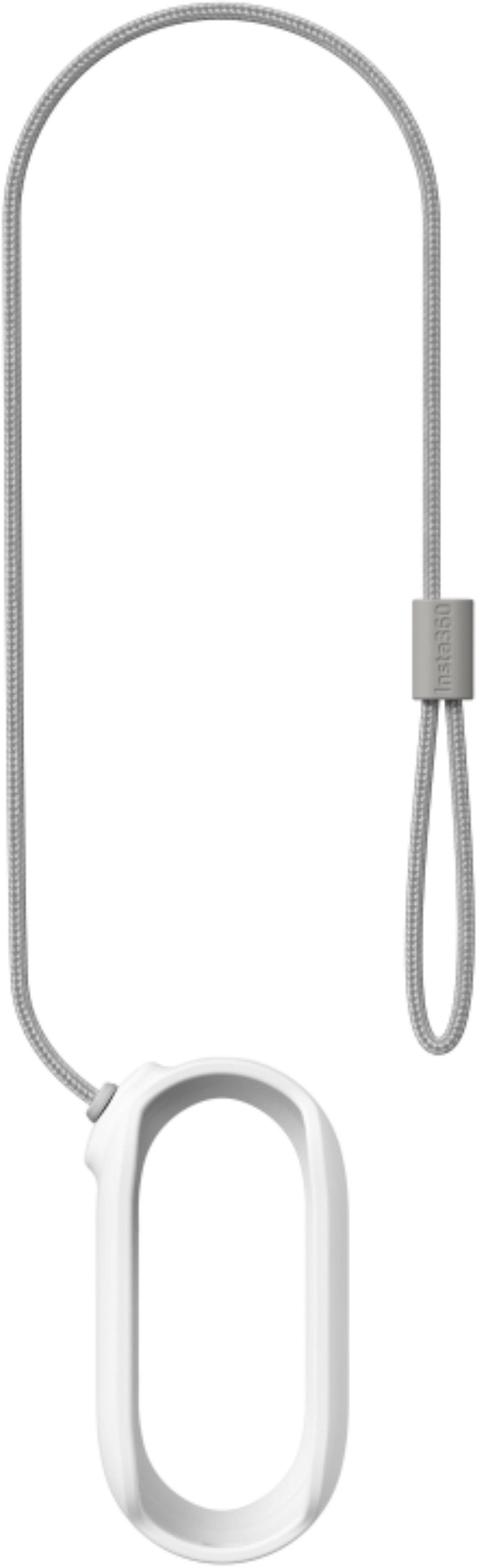 GO 3/3S Magnet Pendant Zubehör Drohne