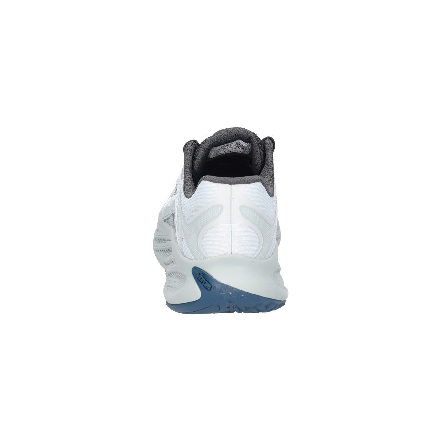 Merrell PROMORPH Wanderschuh
