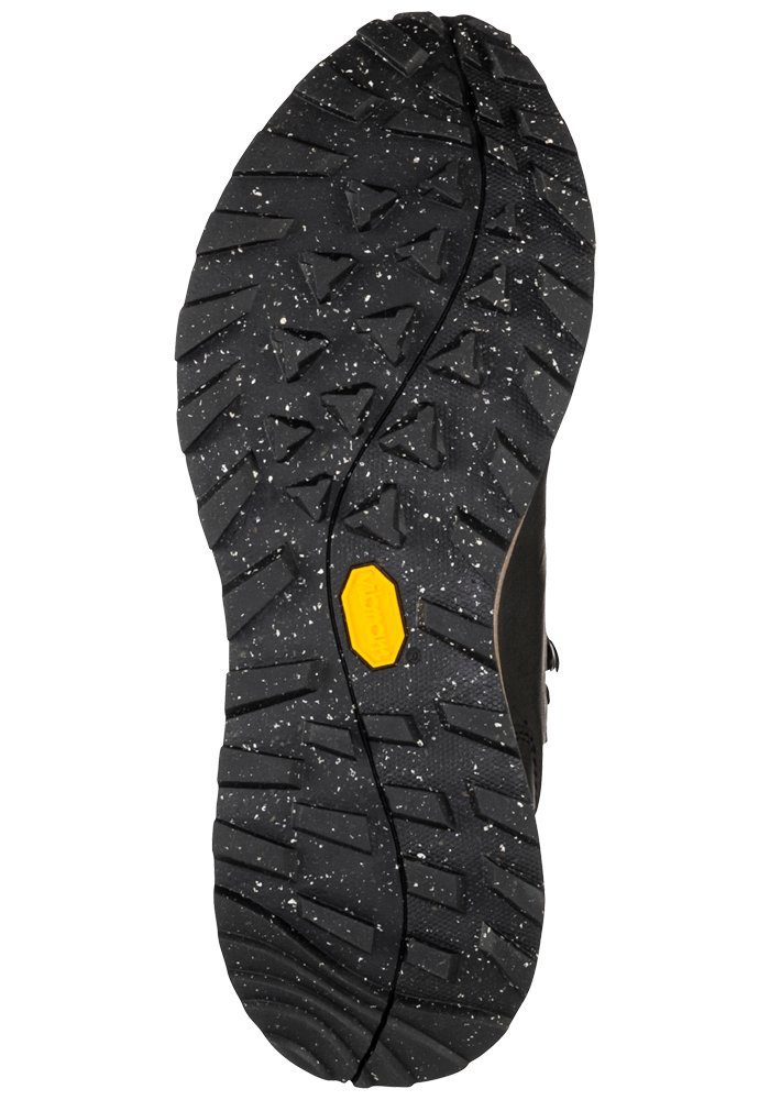 Jack Wolfskin TERRAQUEST X TEXAPORE MID W Wanderschuh