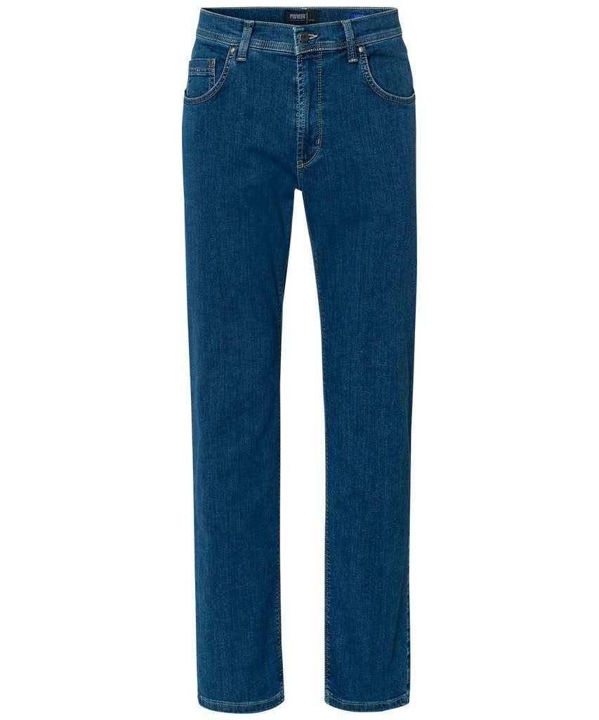 Pioneer 5-Pocket-Jeans