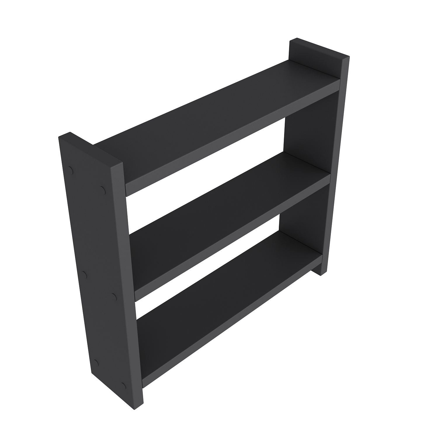 Skye Decor Küchenregal, Packung 1-tlg., 44x40 x10 cm, Arbeitsplatten-Organi günstig online kaufen