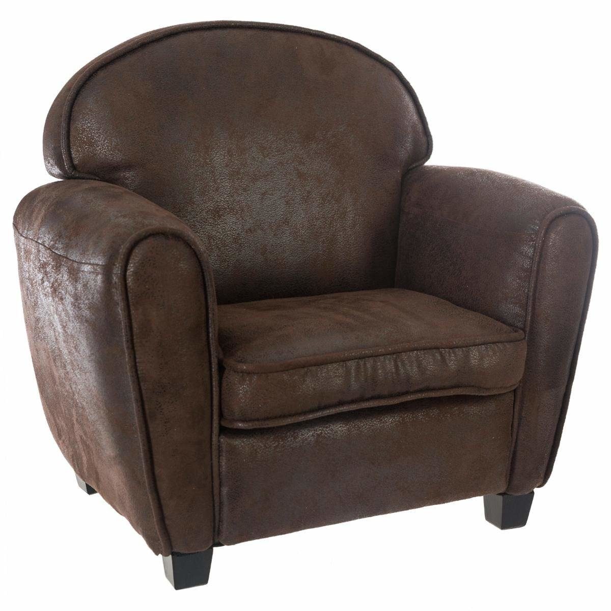 Atmosphera Créateur d'intérieur Sessel günstig online kaufen