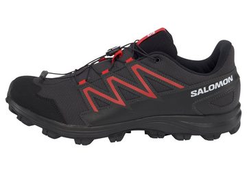 Salomon Wattara (CO) Trailrunningschuh