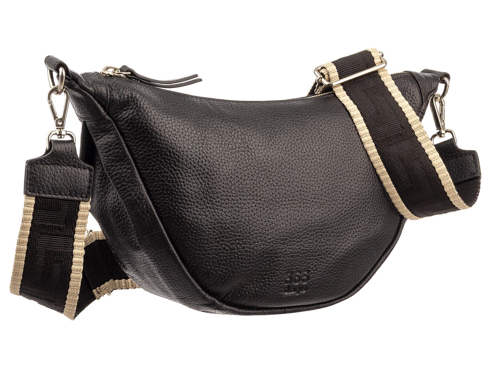 365 DAYS Umhängetasche Crossbodybag DA.8446-365 Malmö (1-tlg) günstig online kaufen