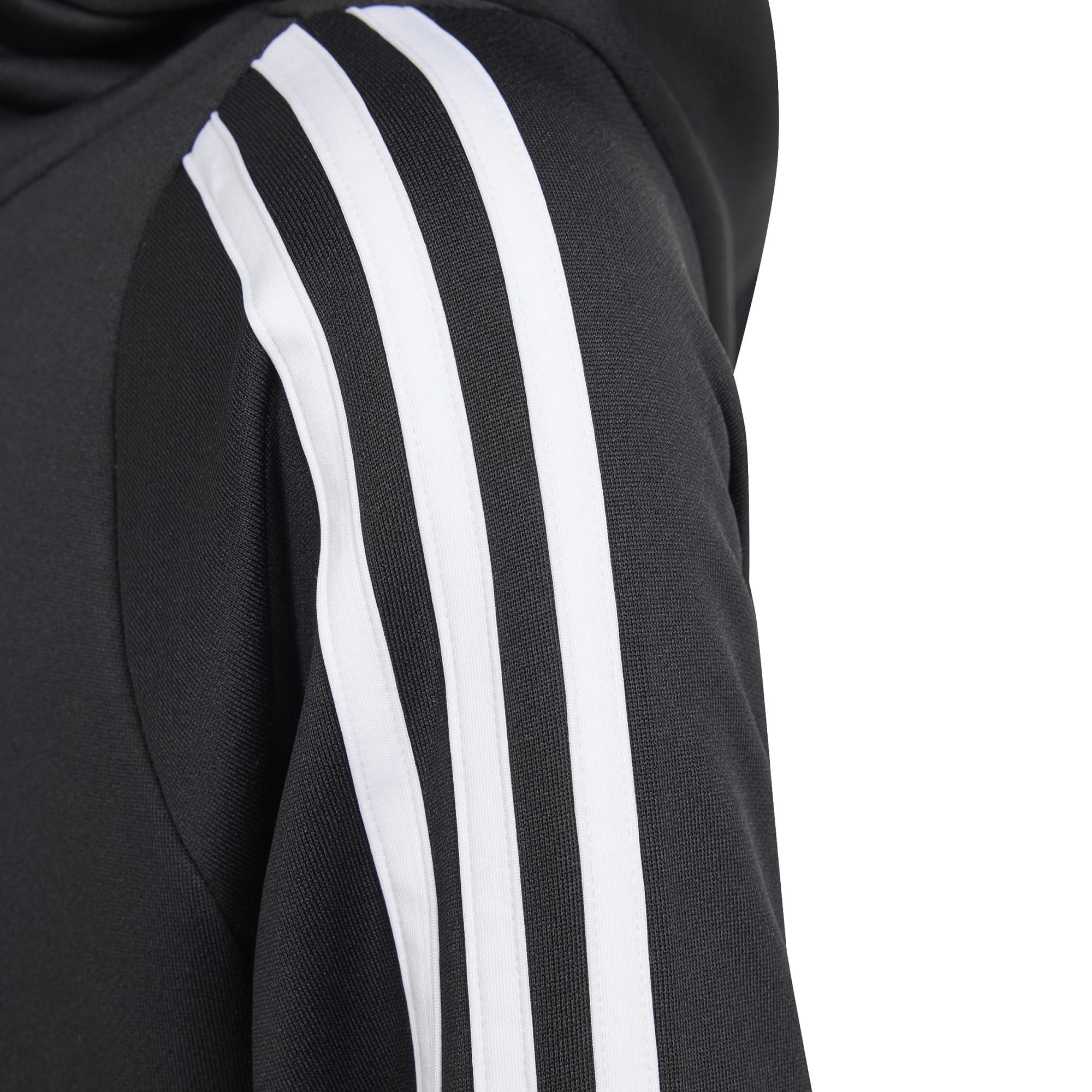adidas Performance Kapuzenpullover adidas Kinder Kapuzenpullover Tiro 24 Training Hoody