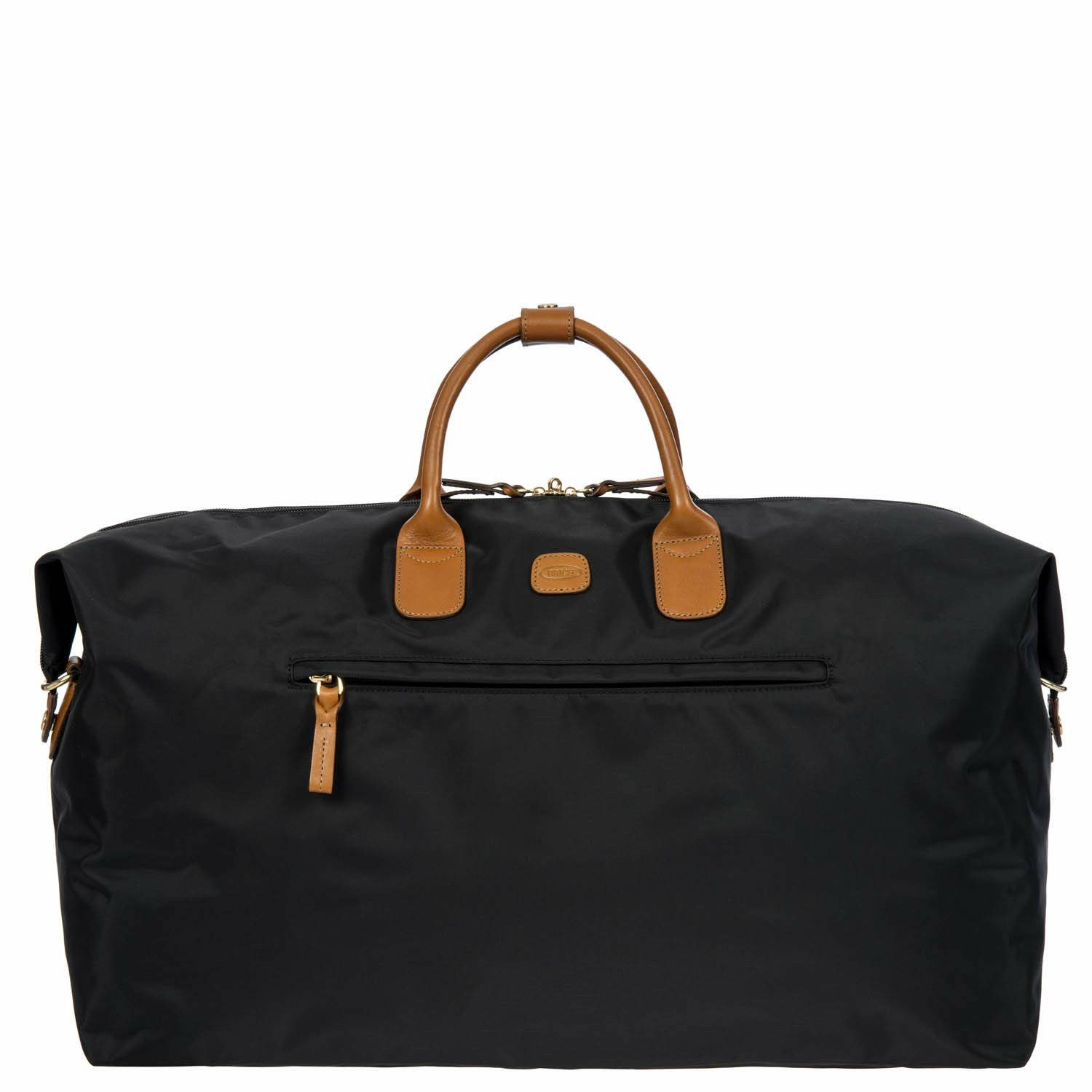 Bric's Reisetasche Reisetasche für Damen (keine Angabe, 1-tlg., keine Angabe)
