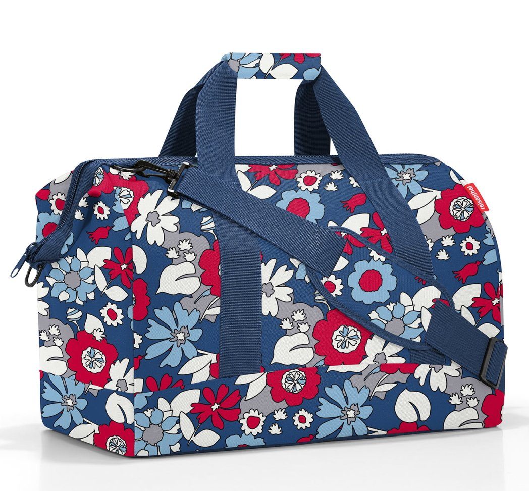 REISENTHEL® Gymbag günstig online kaufen