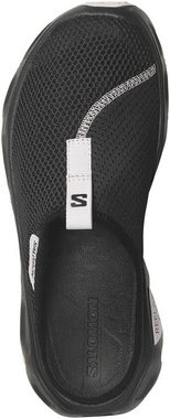 Salomon REELAX SLIDE 6.0 W Badesandale