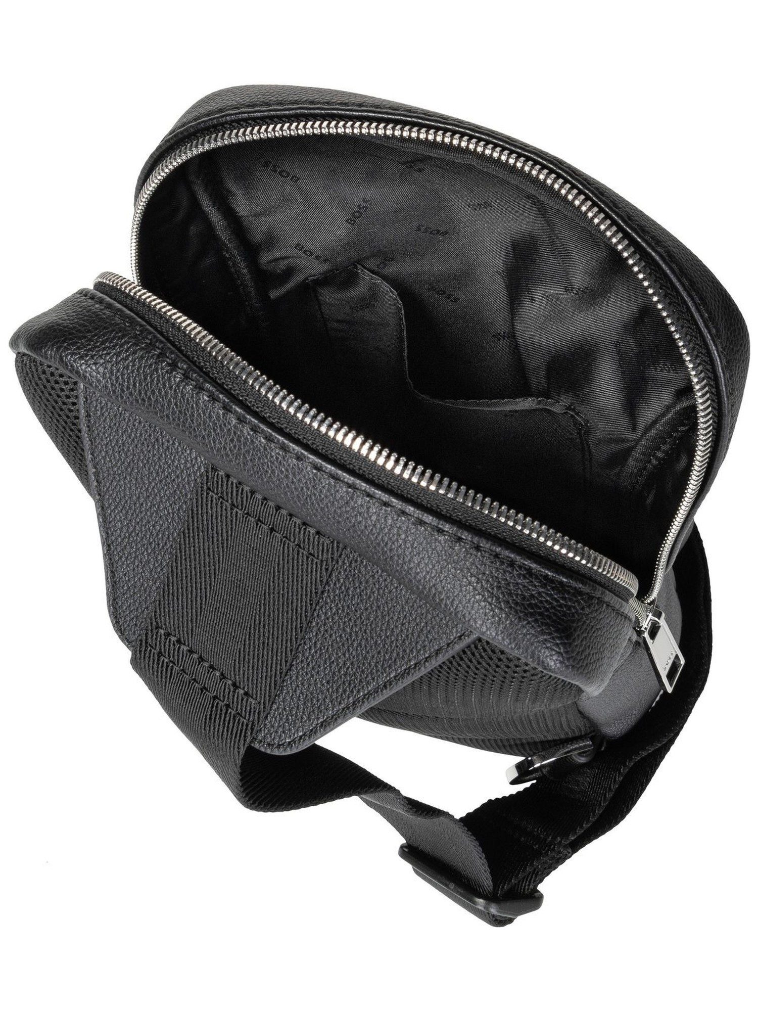 BOSS Rucksack Ray Monostrap