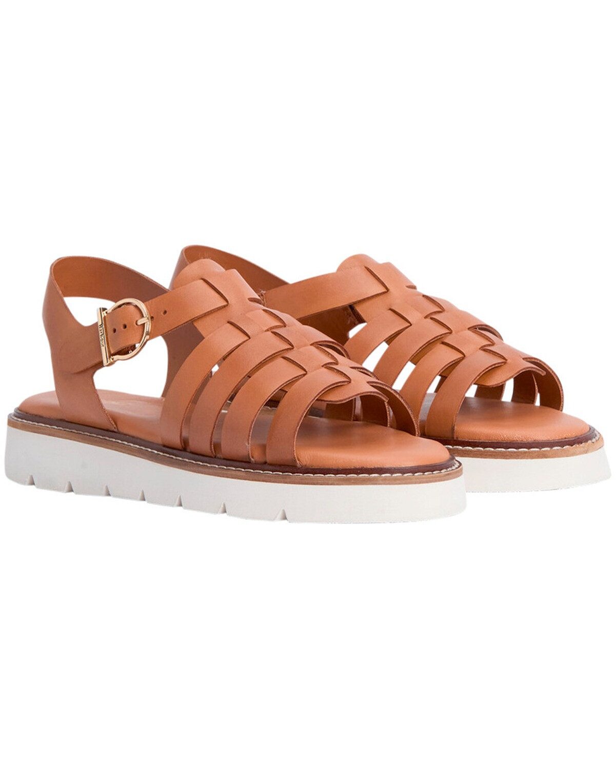 Barbour Sandale Otterburn Sandale