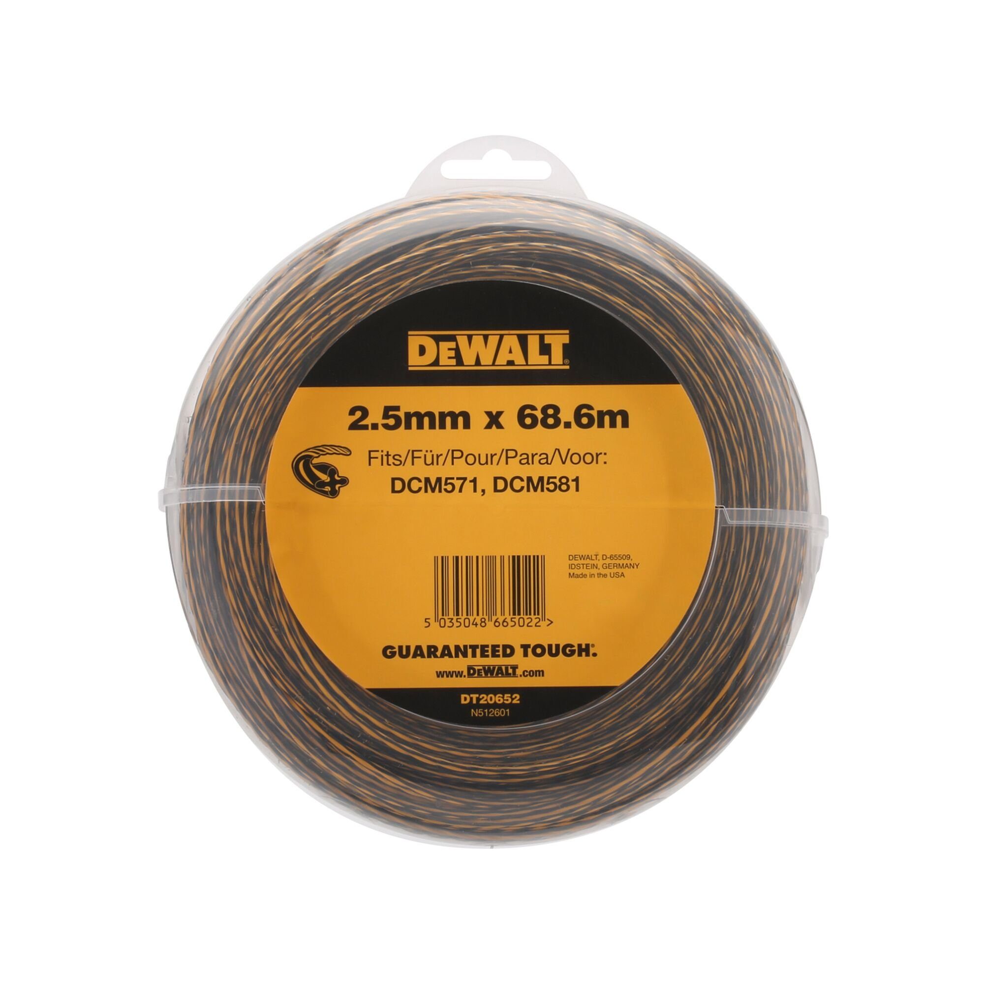 DeWalt Rasentrimmer online kaufen | OTTO