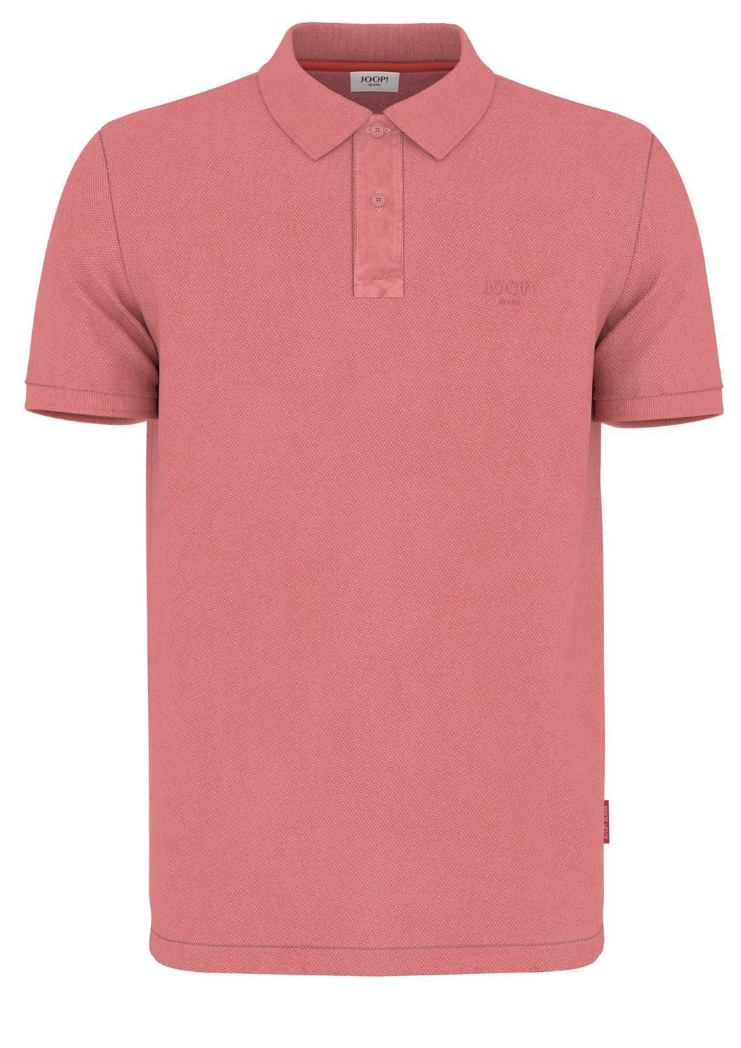 Joop! Herren Poloshirt AMBROSIAN - Modern Fit günstig online kaufen