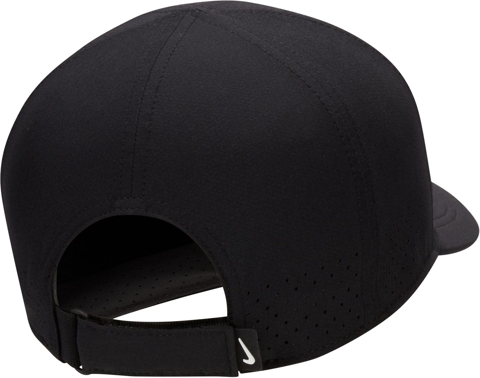 Nike Baseball Cap Nike Tennismütze Herren Dri-FIT ADV Club günstig online kaufen