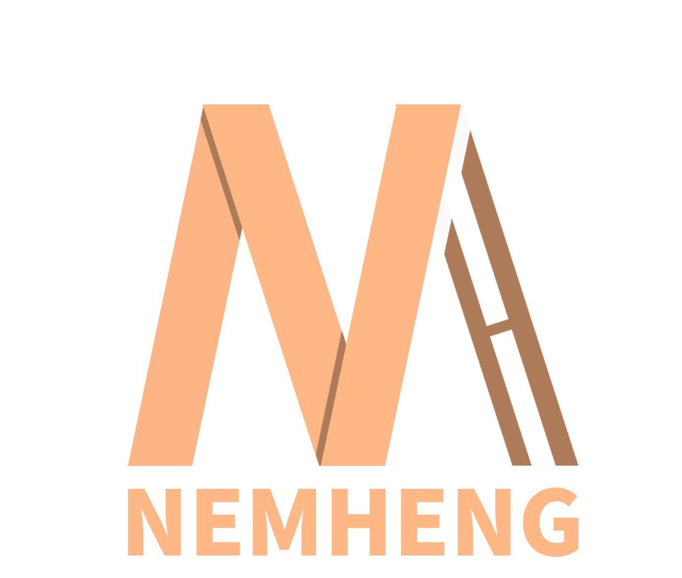 Nemheng