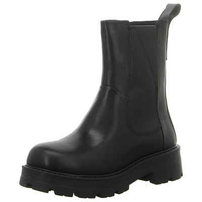 Vagabond Cosmo 2.0 Stiefelette