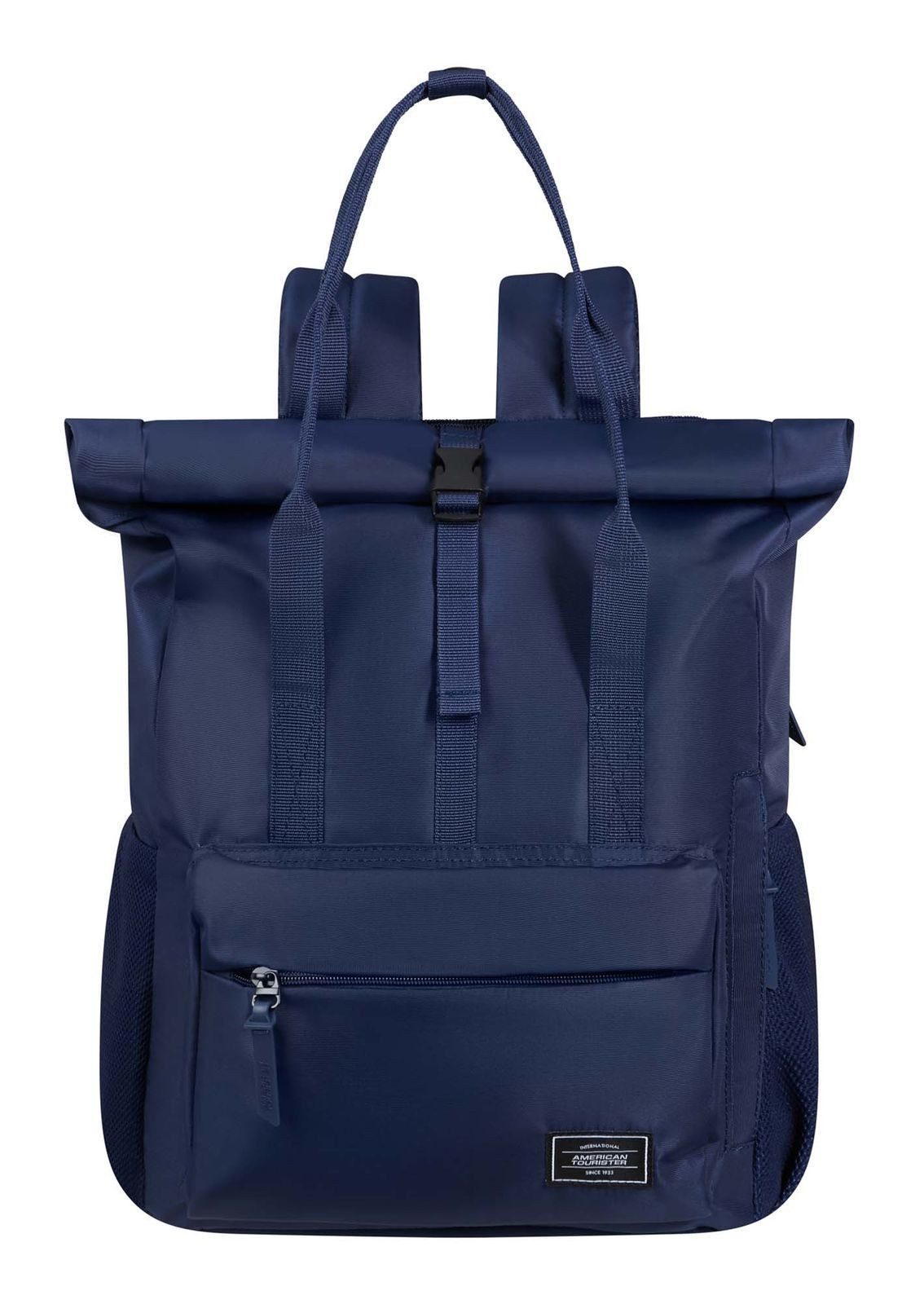 American Tourister® Rucksack UG25 Tote Backpack günstig online kaufen