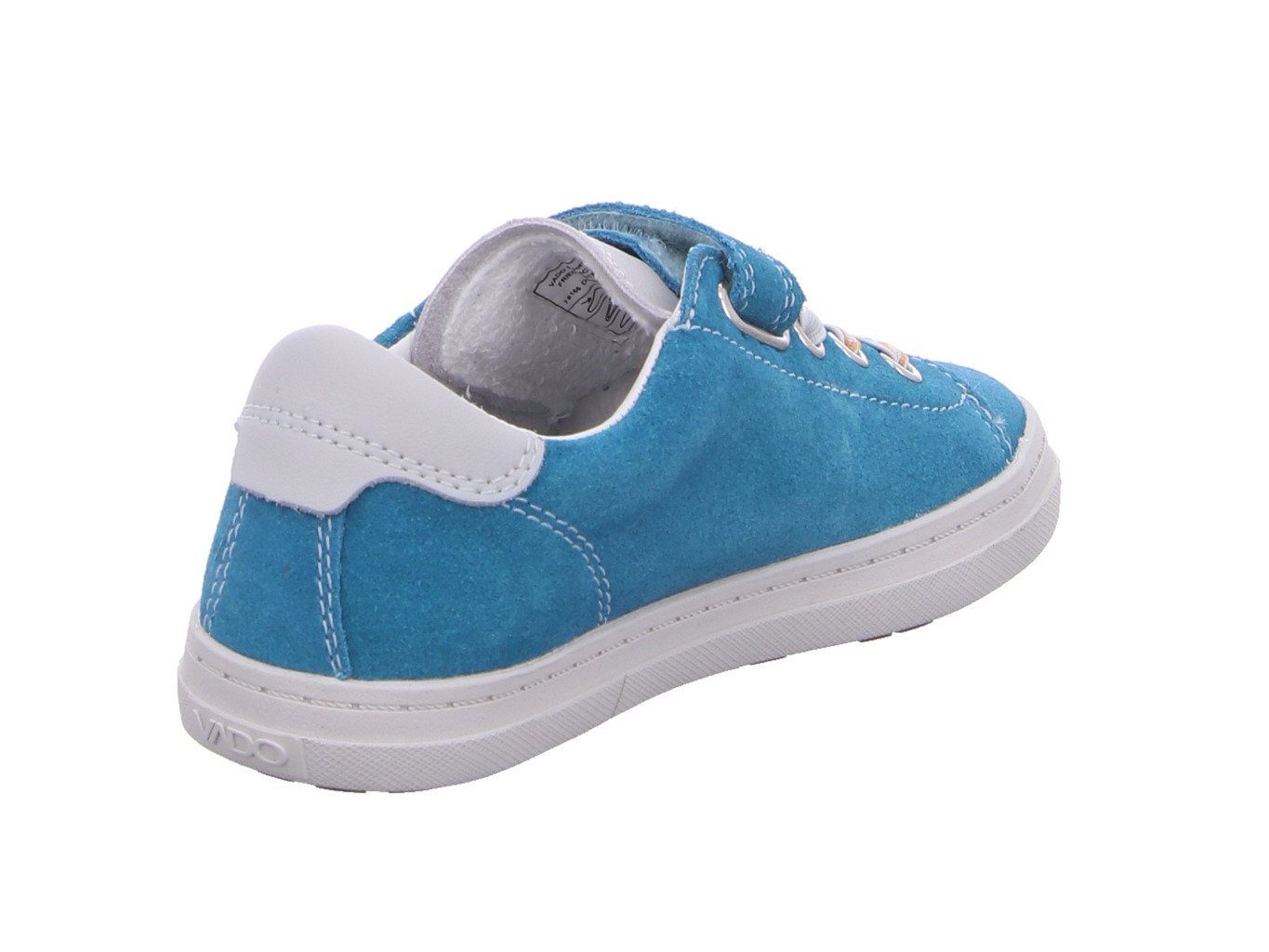 Vado Starry Klettschuh