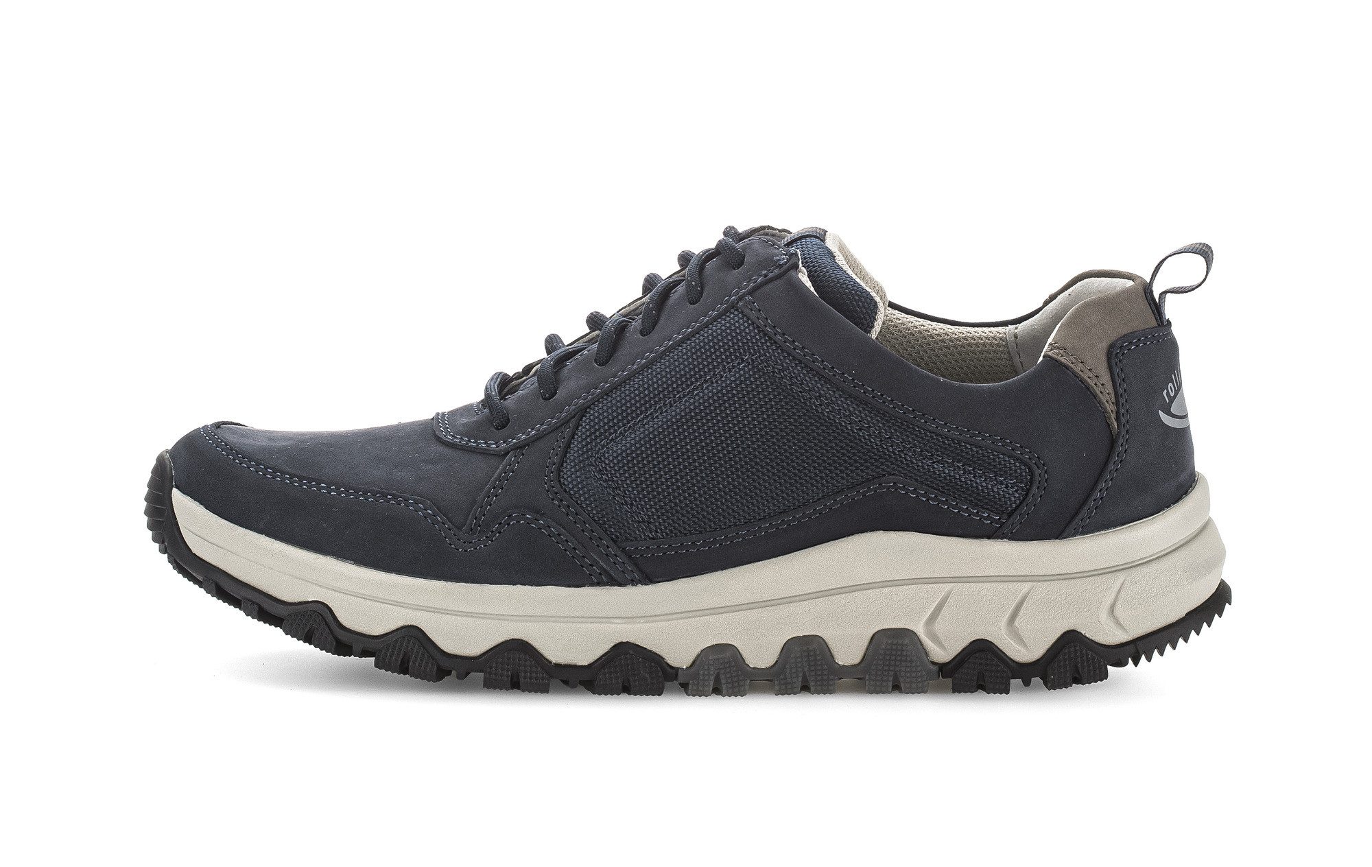 Pius Gabor Sneaker günstig online kaufen