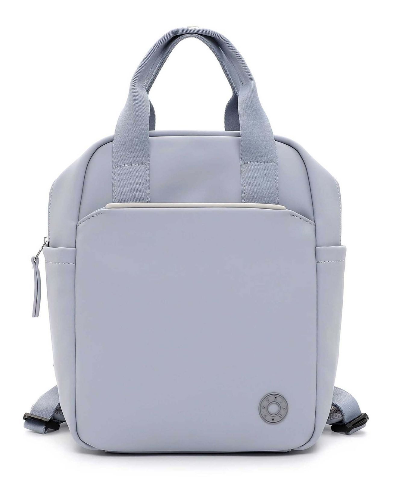 SURI FREY Rucksack Backpack günstig online kaufen