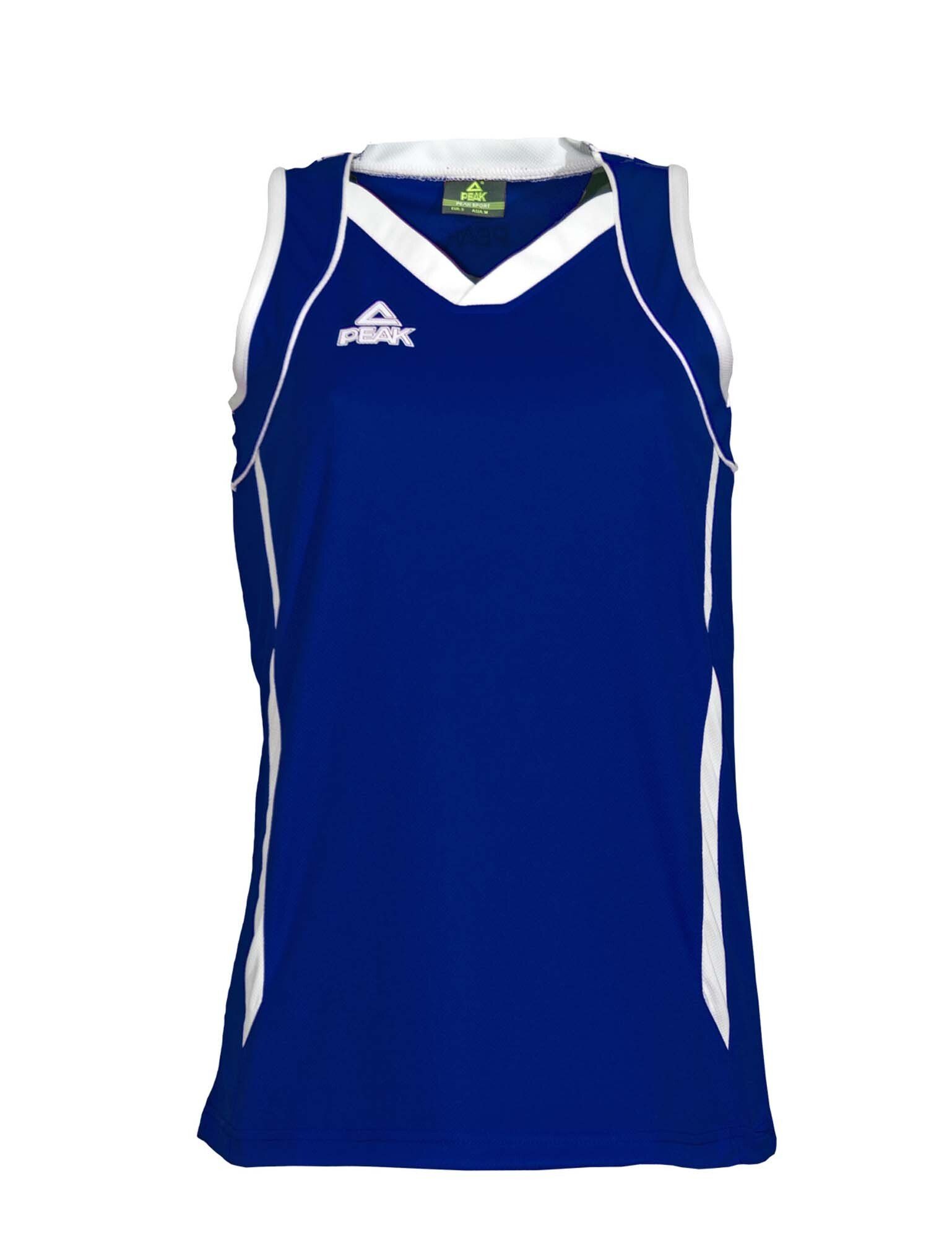 PEAK Basketballtrikot Team