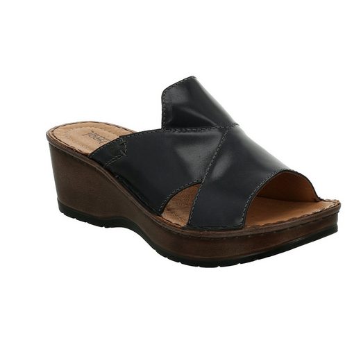 josef seibel clogs sale
