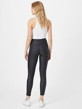 Pimkie High-waist-Jeans GONZY (1-tlg) Plain/ohne Details