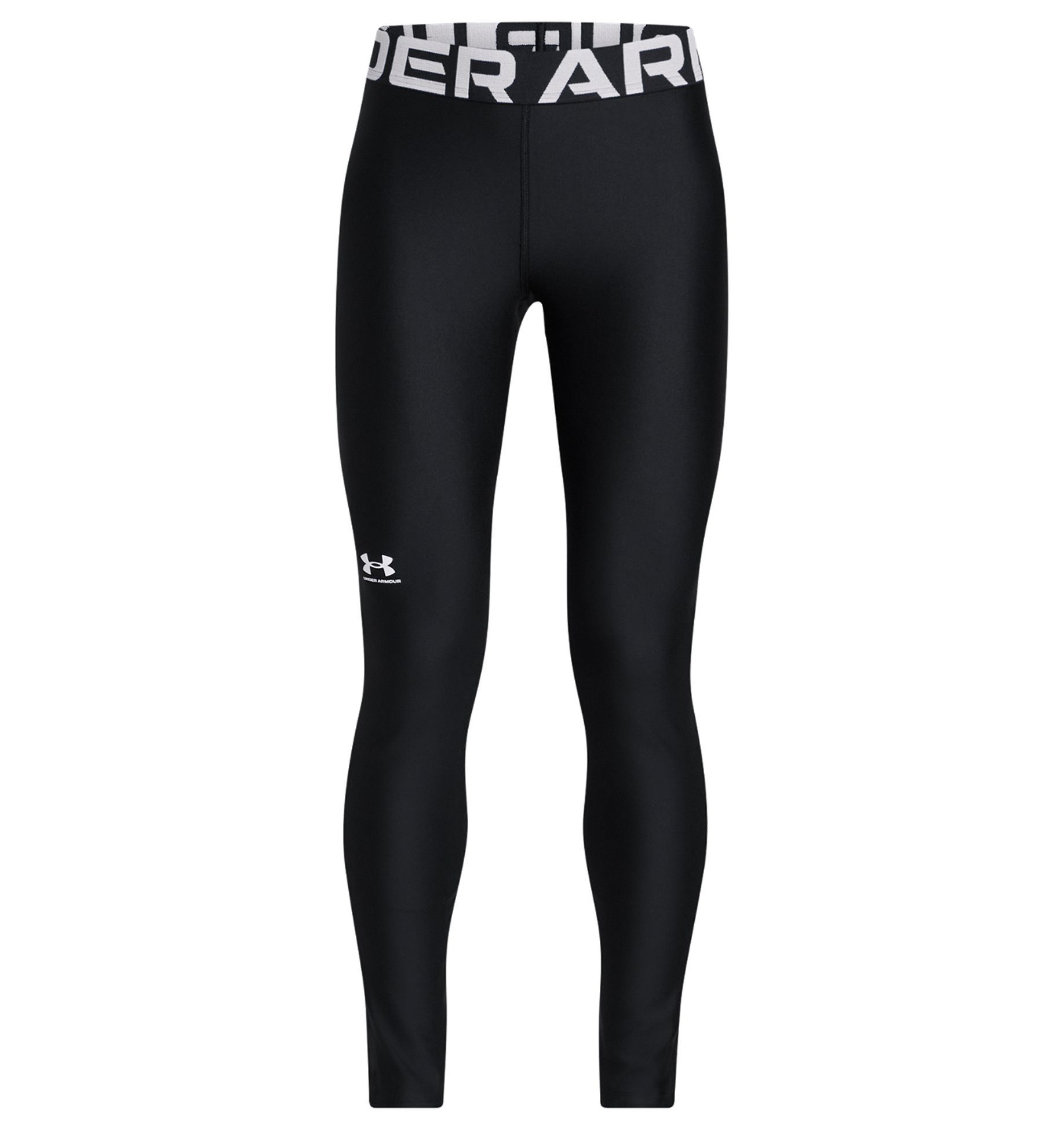 Trainingstights HeatGear®